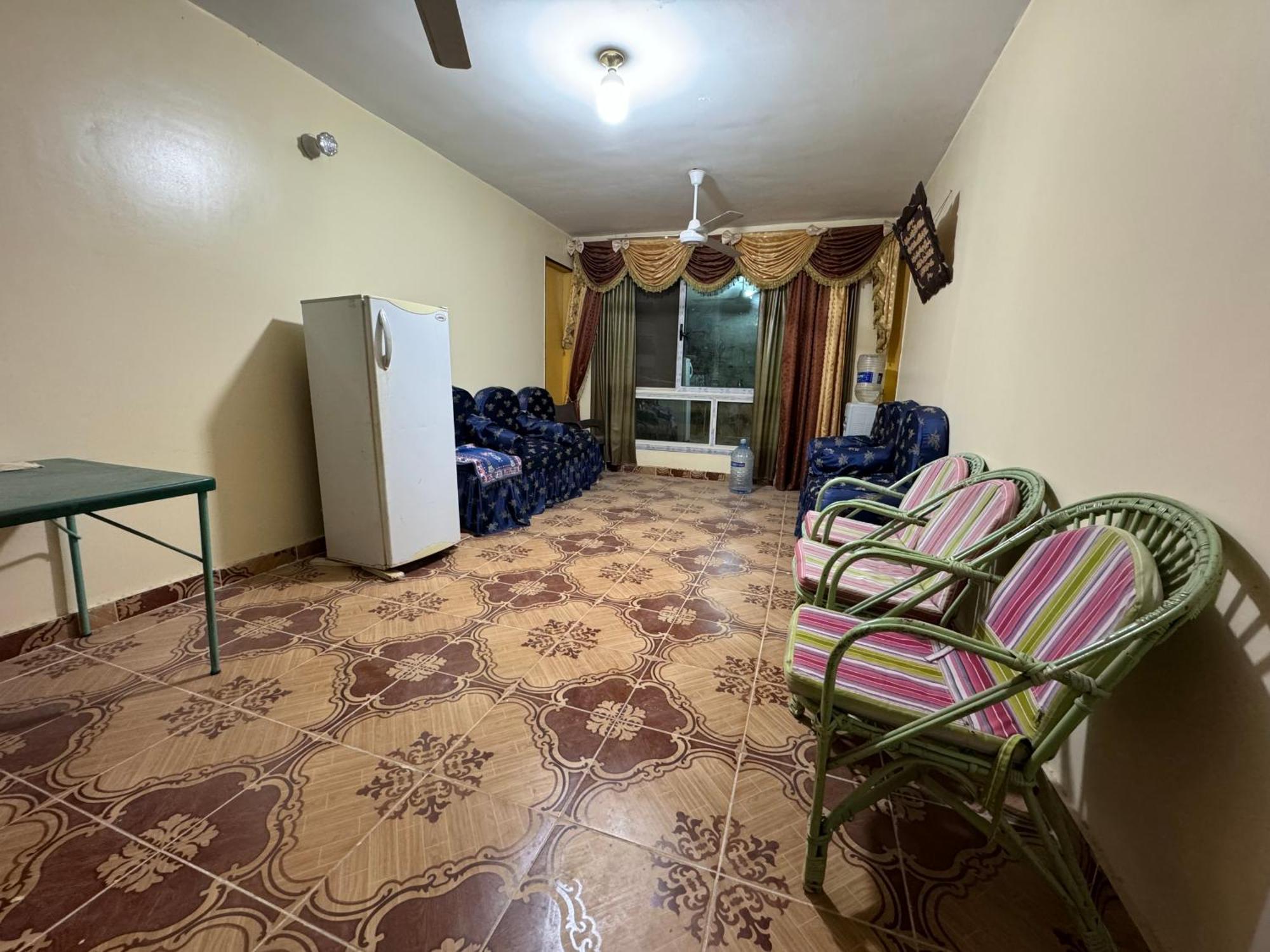 2bedroom In Summer Land