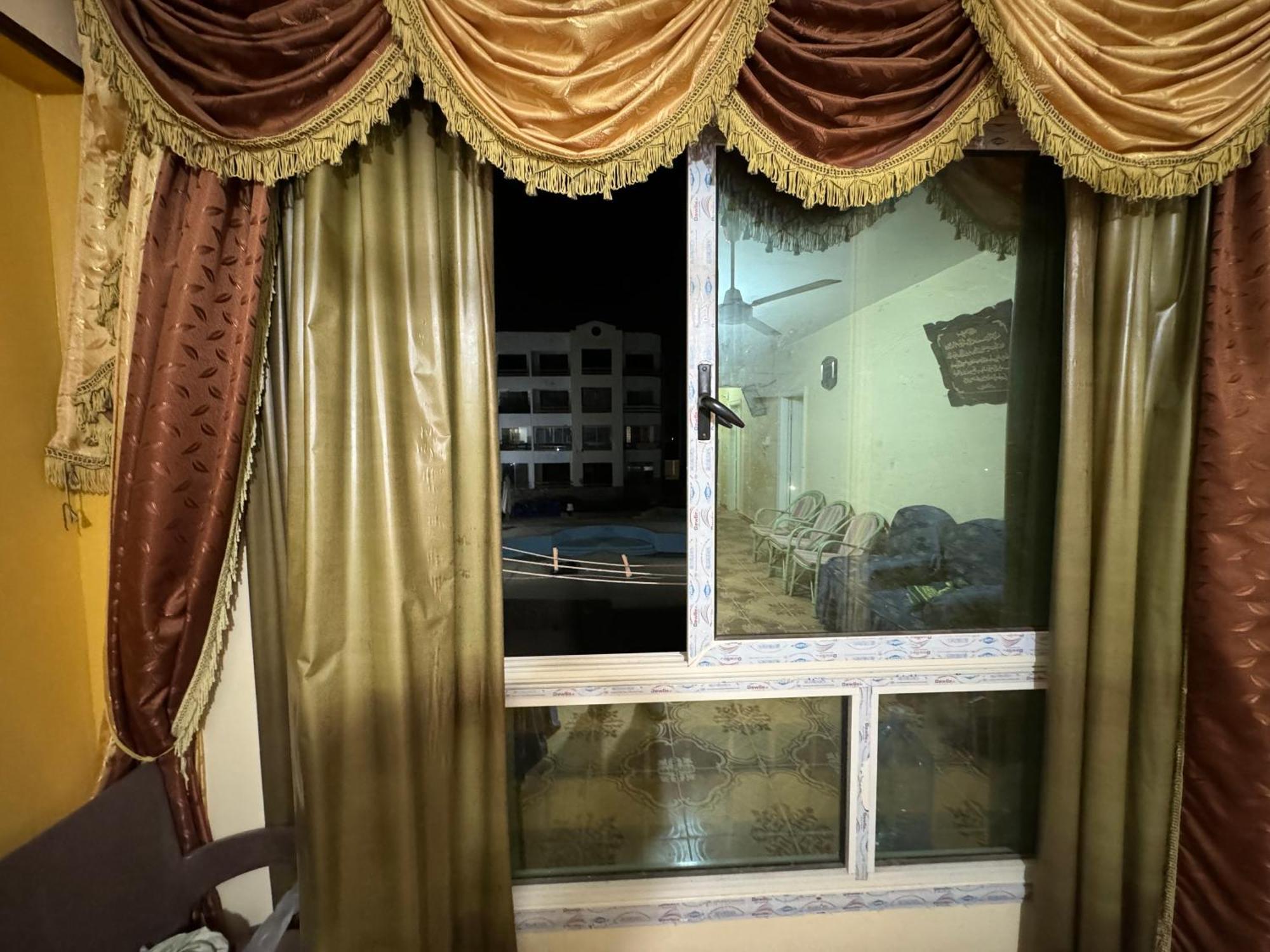 2bedroom In Summer Land Apartment Hurghada
