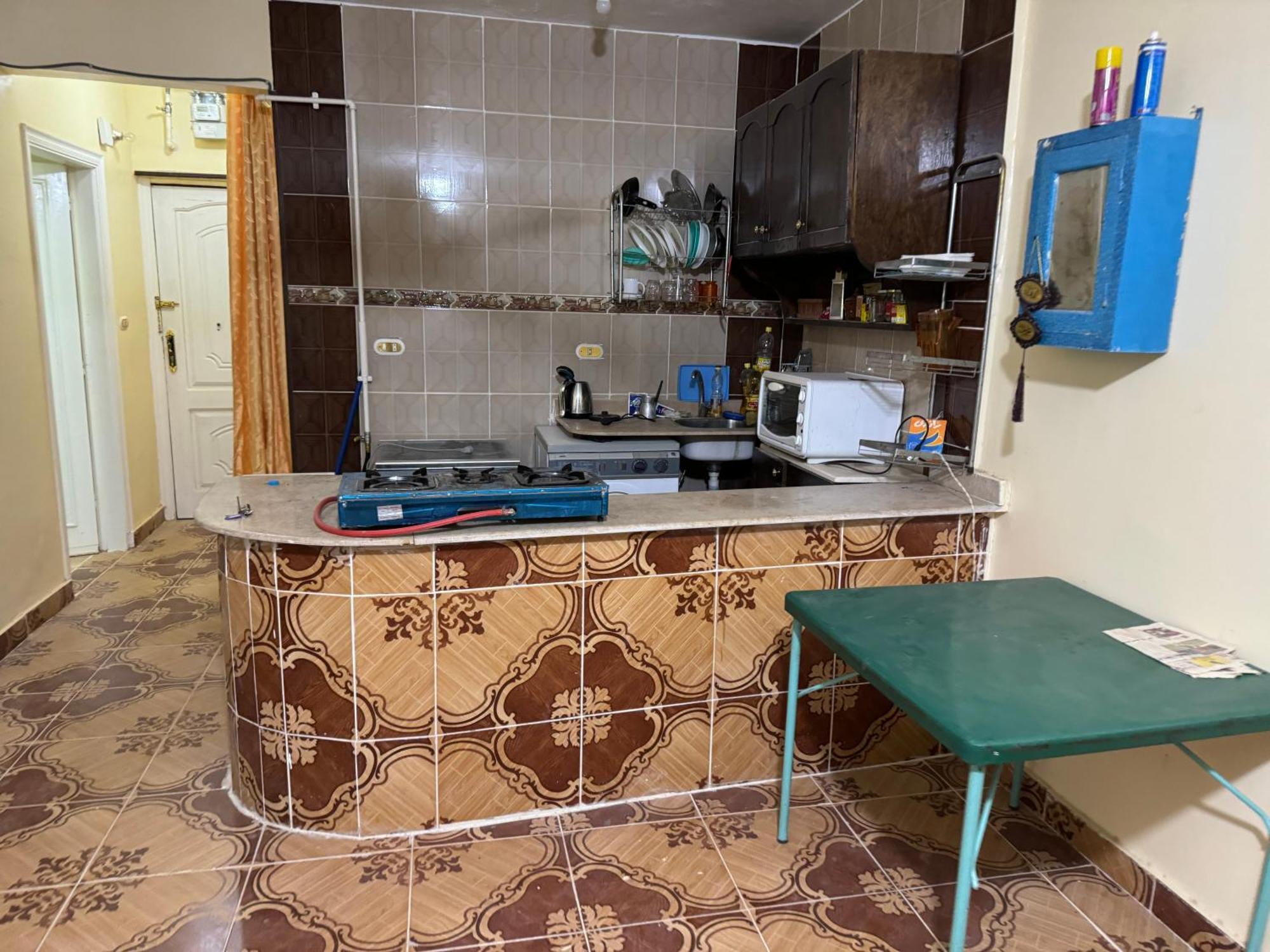 2bedroom In Summer Land Apartment *