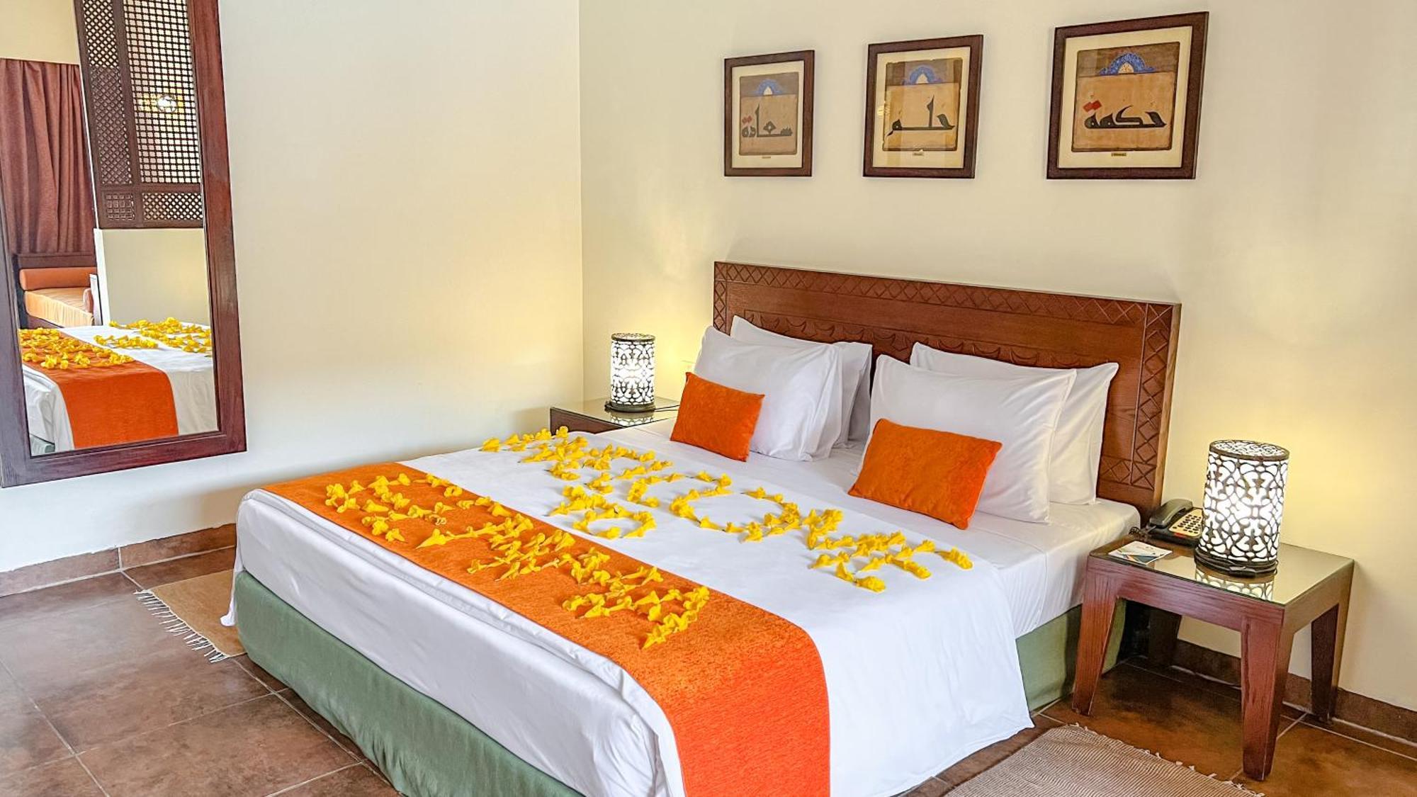 Resort Gemma 5*