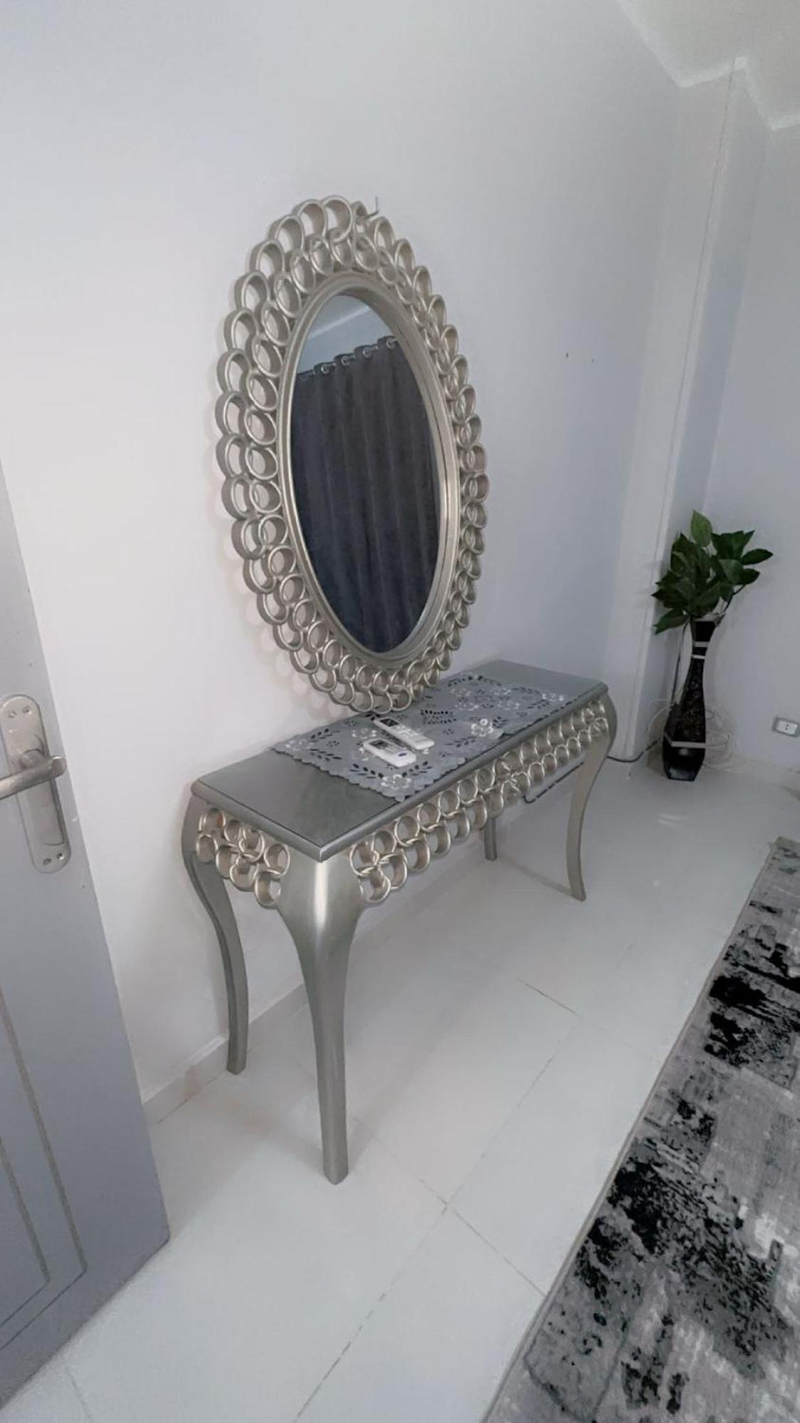 Apartamento مدينة نصر