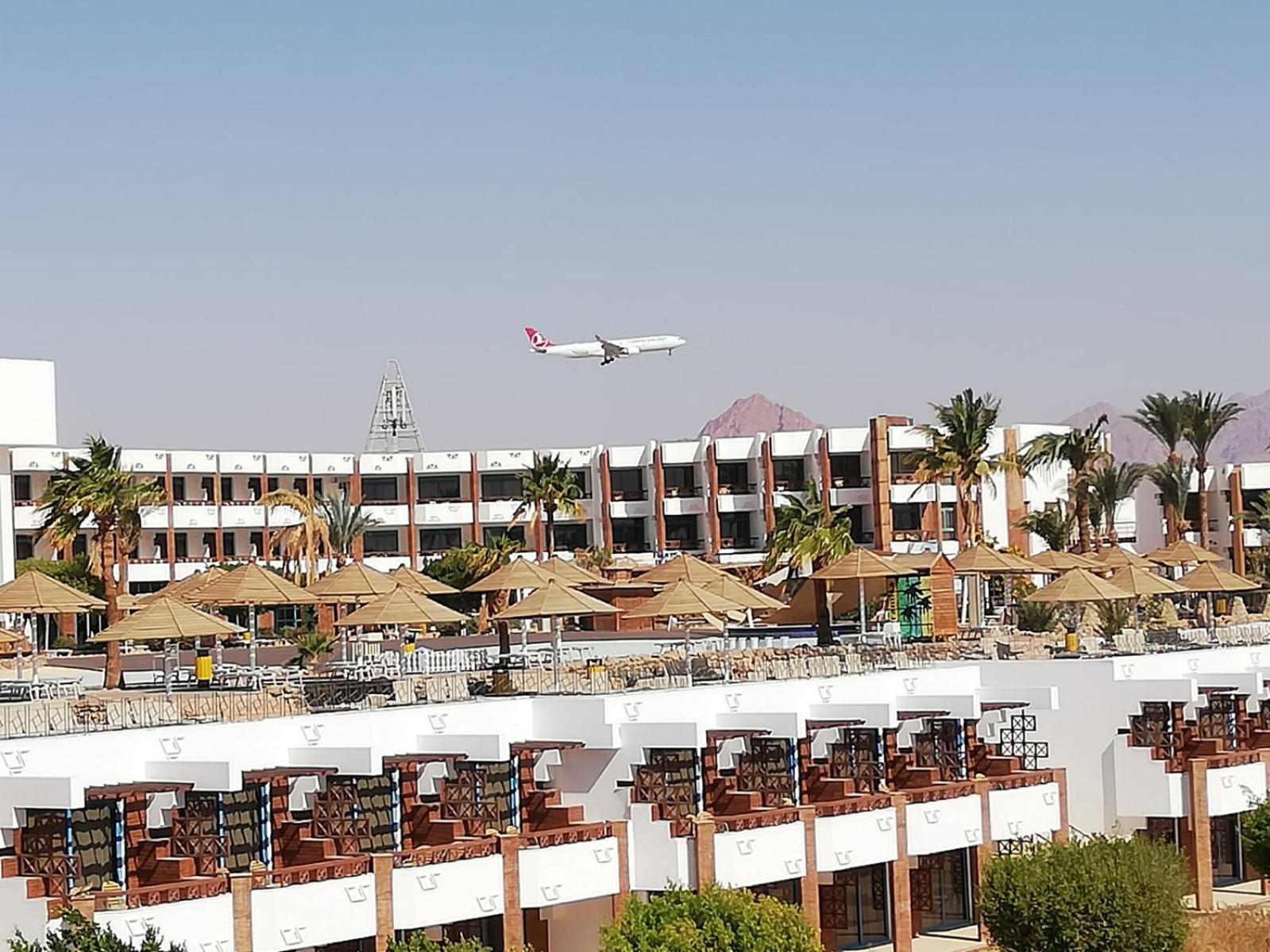 Holiday home Nemo, Vista Mare, Sharks Bay, Sheikh Sharm el-Sheikh