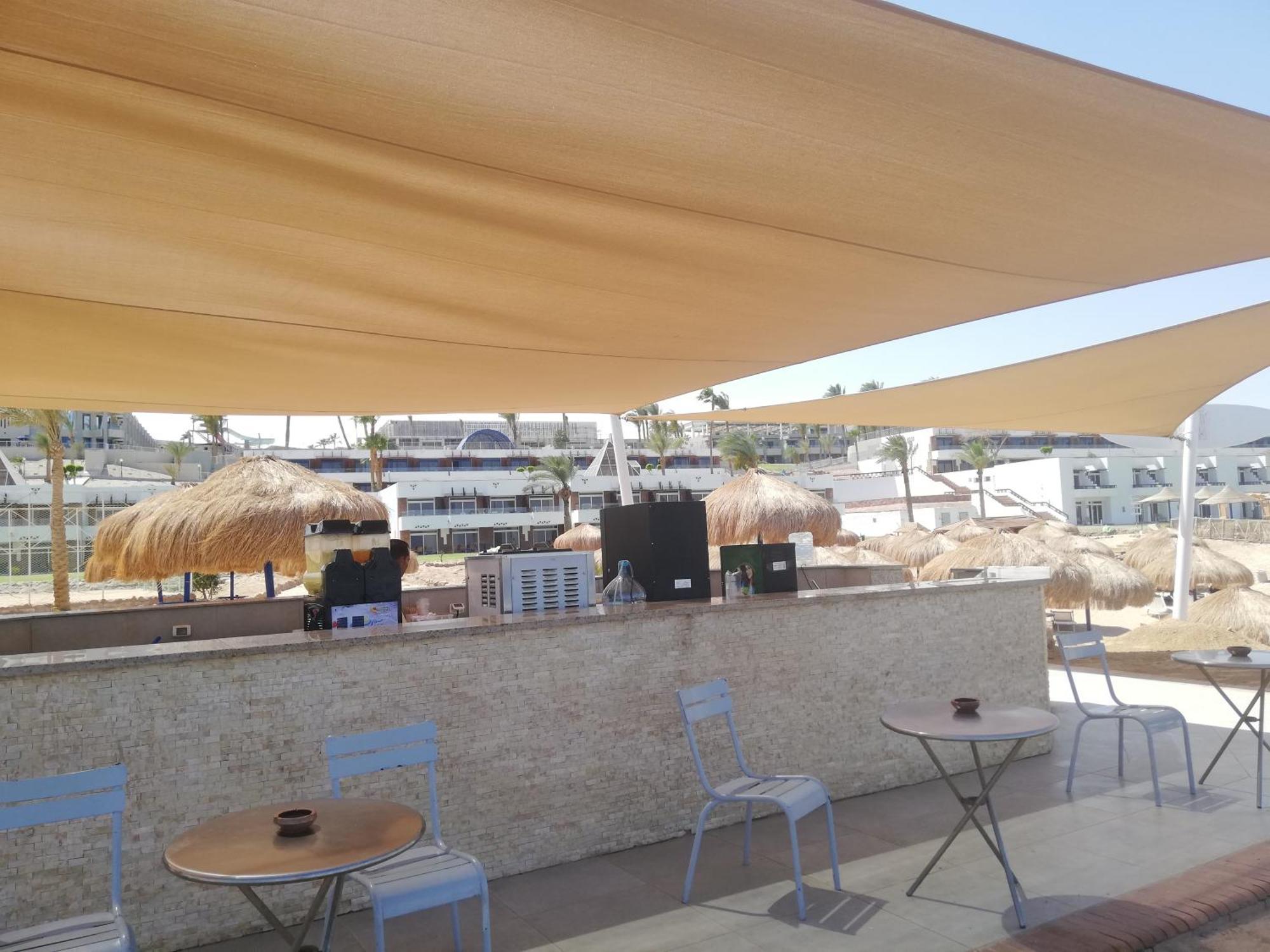 Holiday home Nemo, Vista Mare, Sharks Bay, Sheikh