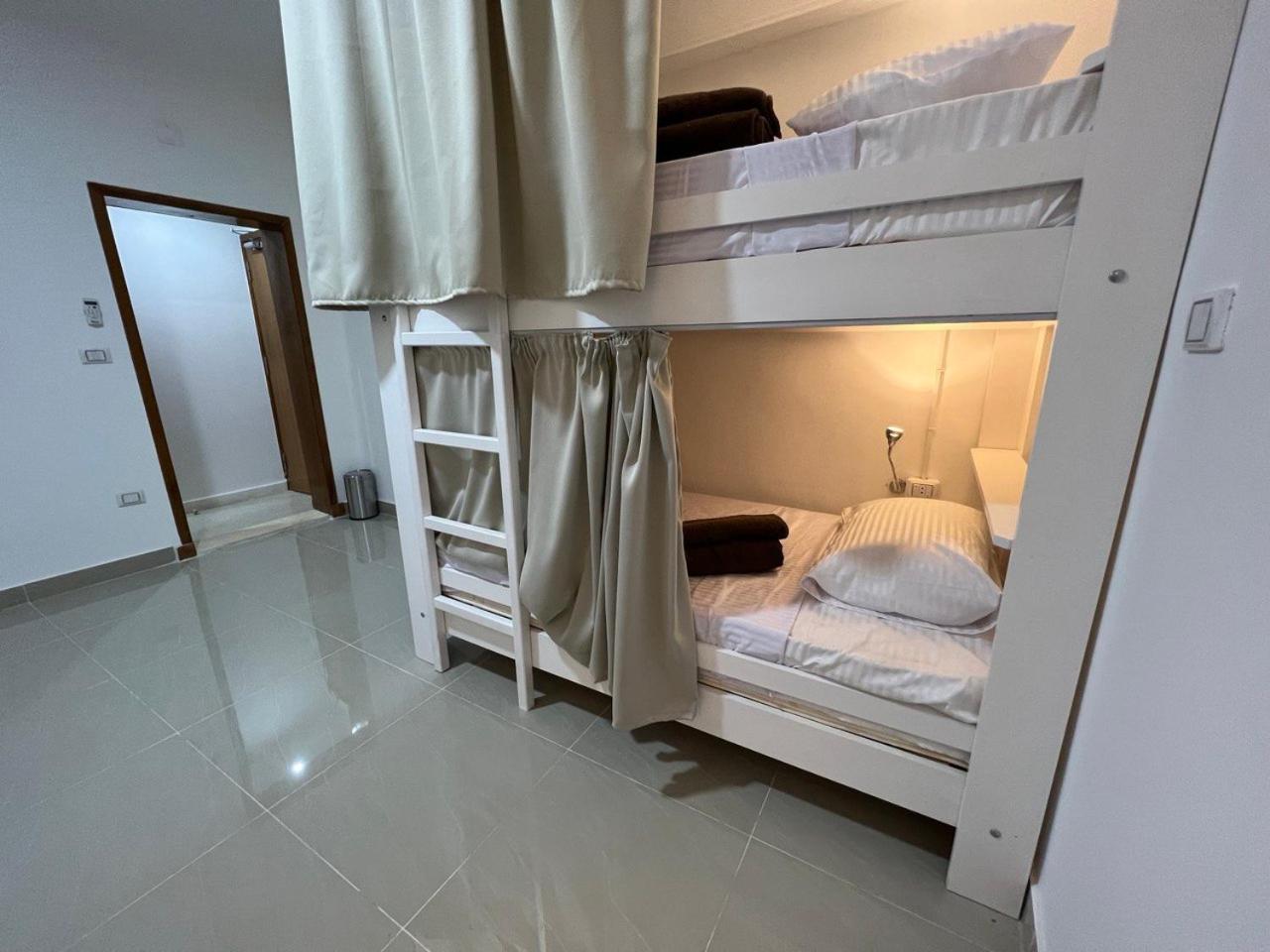 Lilly Lounge And Pool For Adults Only Motel Hurghada