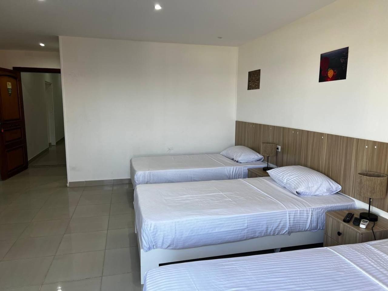 Lilly Lounge And Pool For Adults Only Hurghada