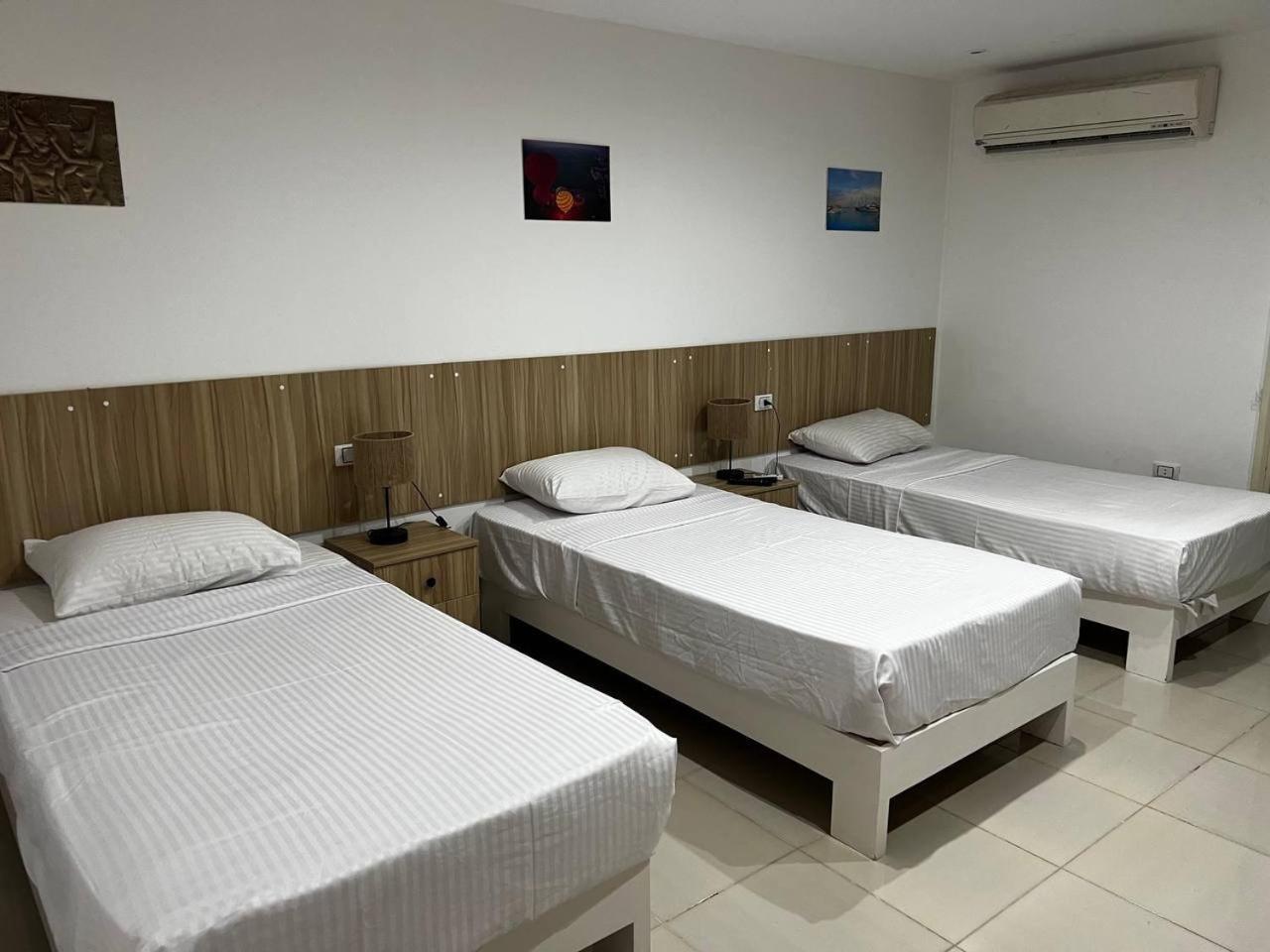 Lilly Lounge And Pool For Adults Only * Hurghada