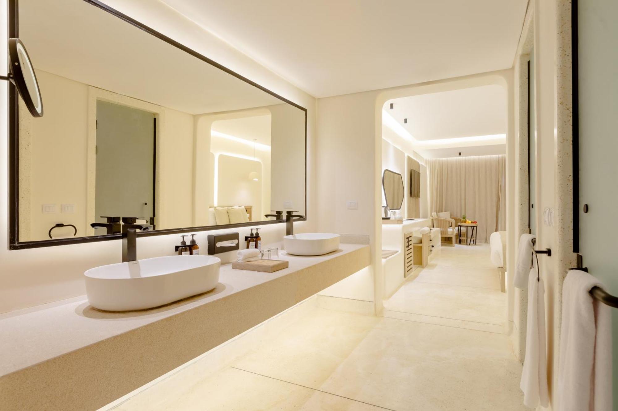 Resort Sunrise Anjum 5*