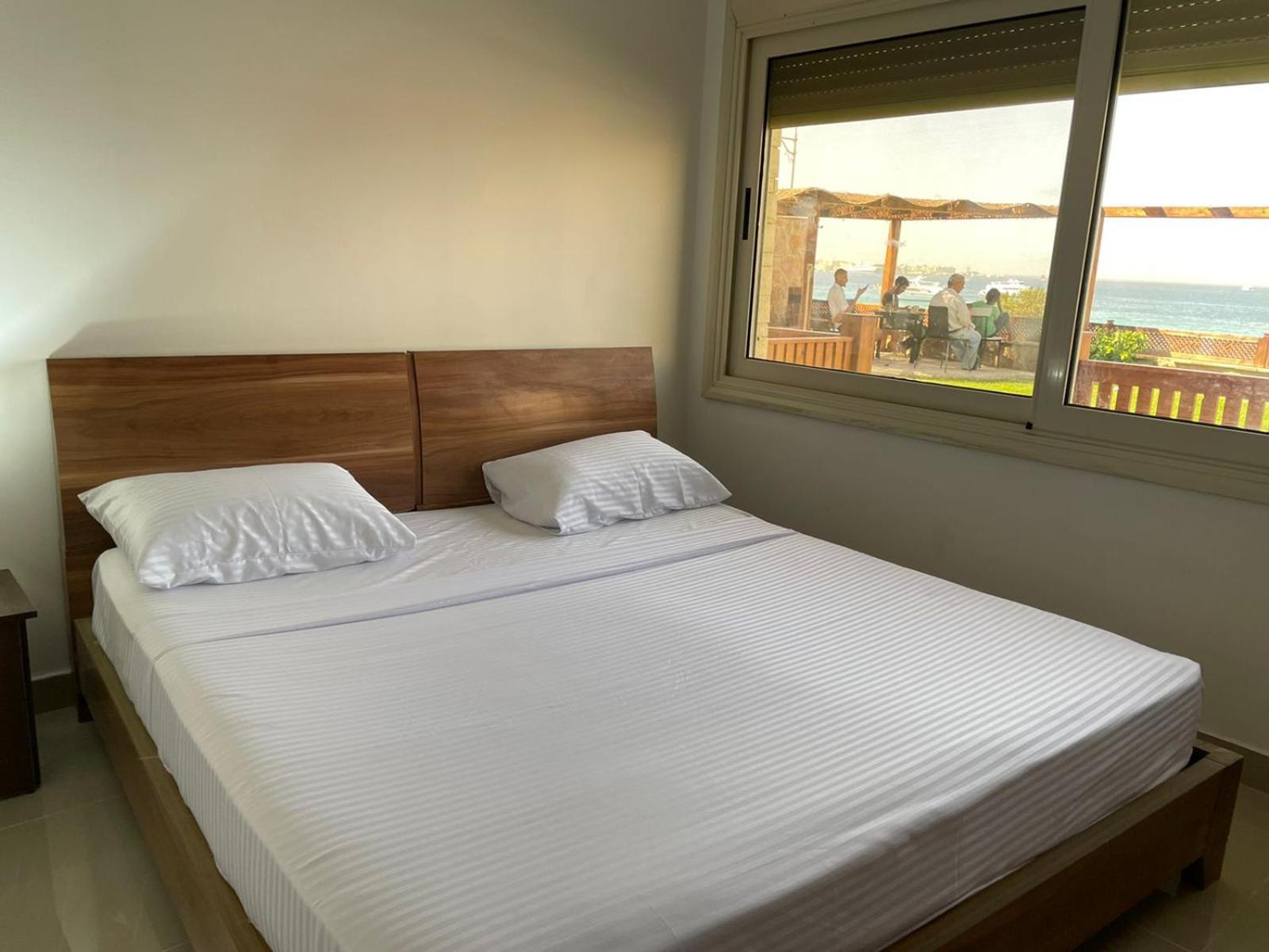 Lilly Lounge And Pool For Adults Only Motel *