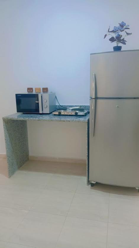 Comfort Marine Hurghada