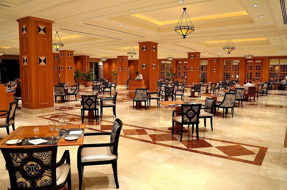 Le Royal Aqua Park 5* Sharm El Sheikk