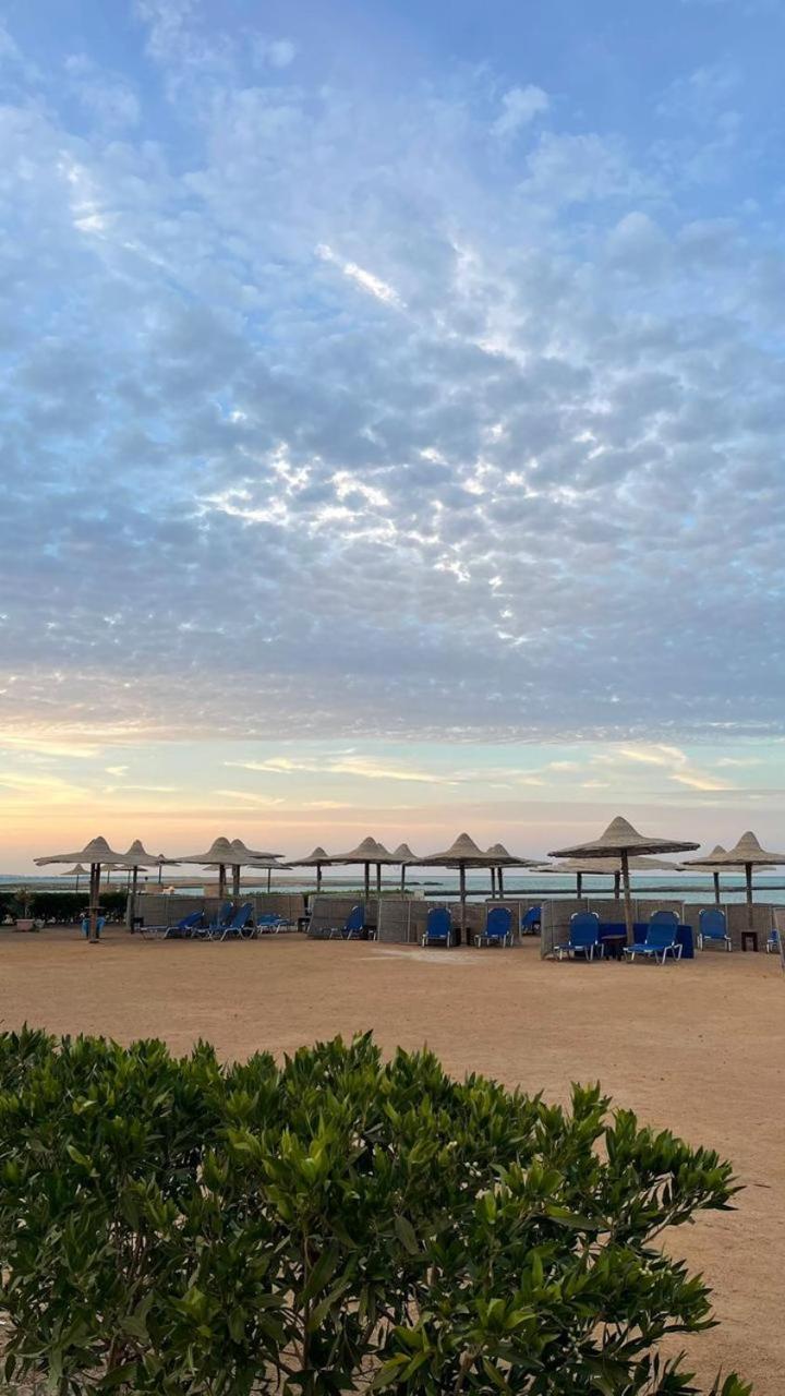 Seafront G311 Aparthotel
