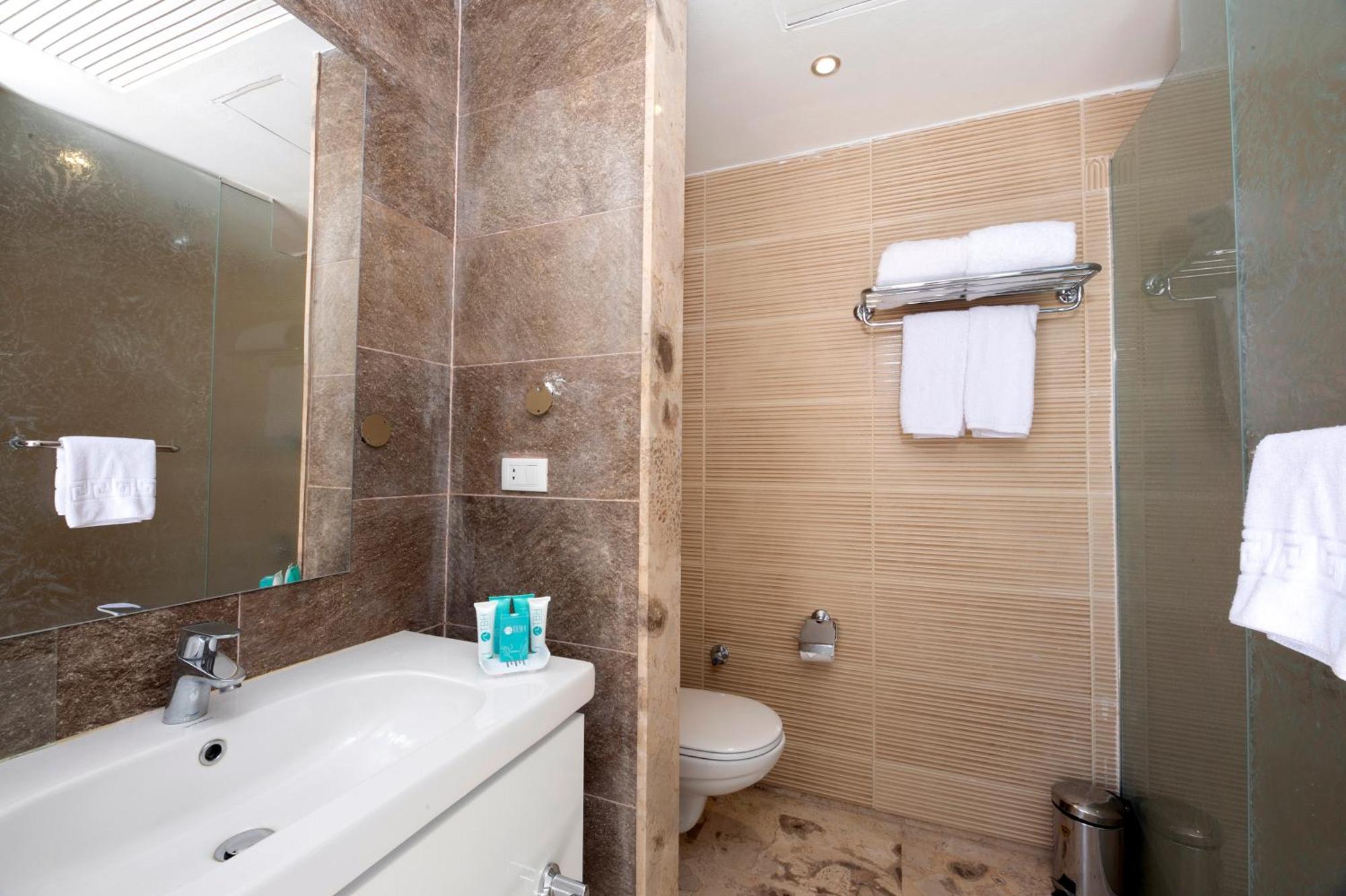 Zen Sahl Hasheesh By Tbh 4*