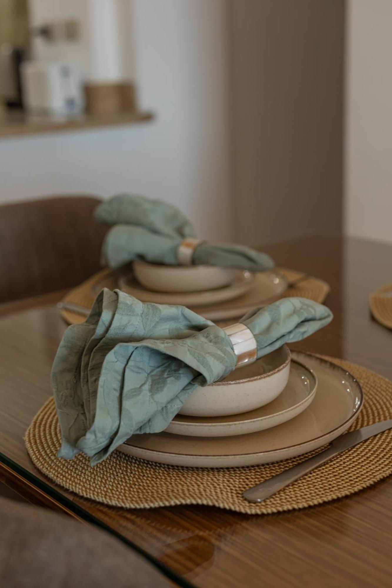 Azzurra Sahl Haseesh Apartment Hurghada