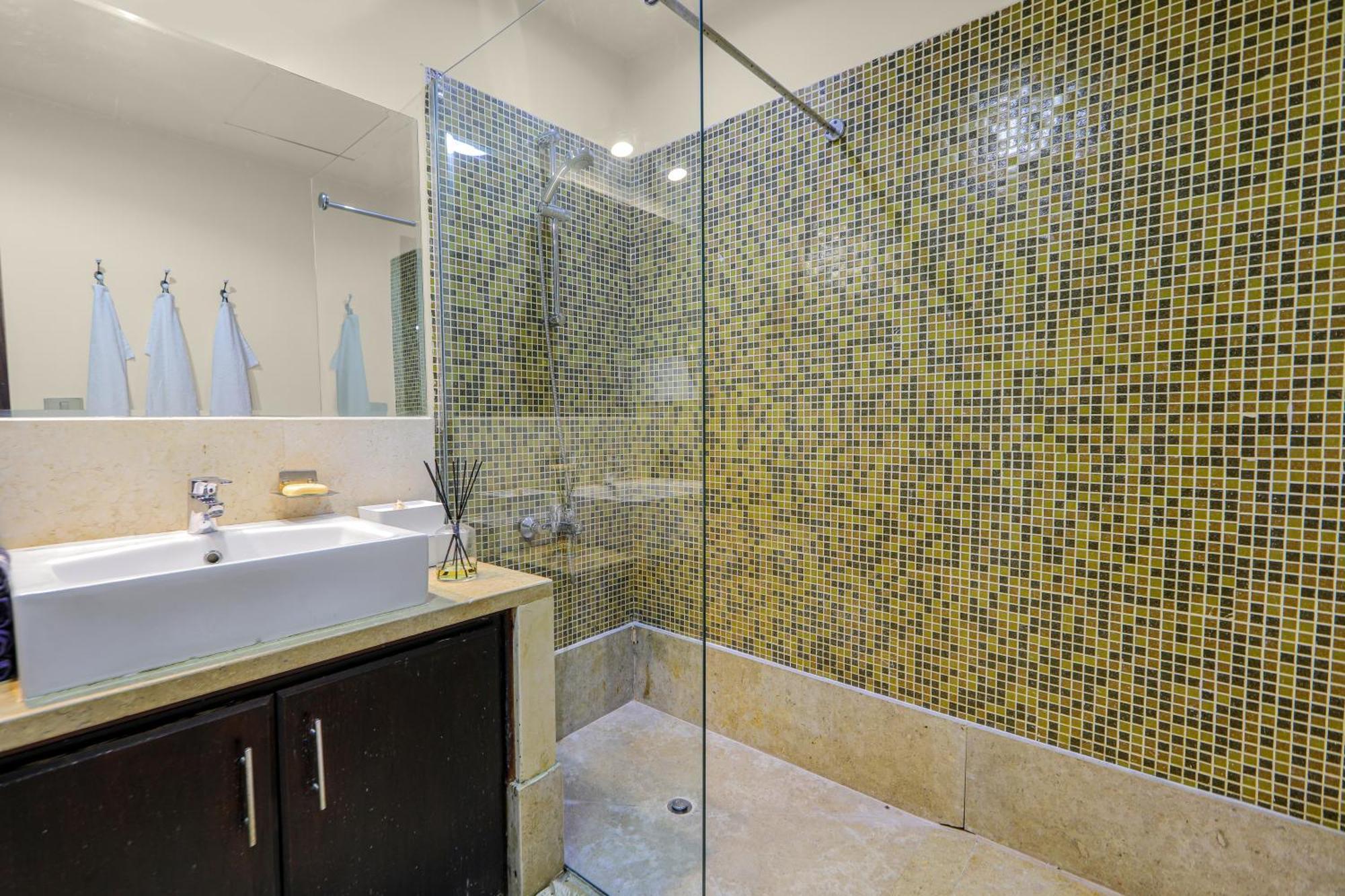 Azzurra Sahl Haseesh Apartment Hurghada