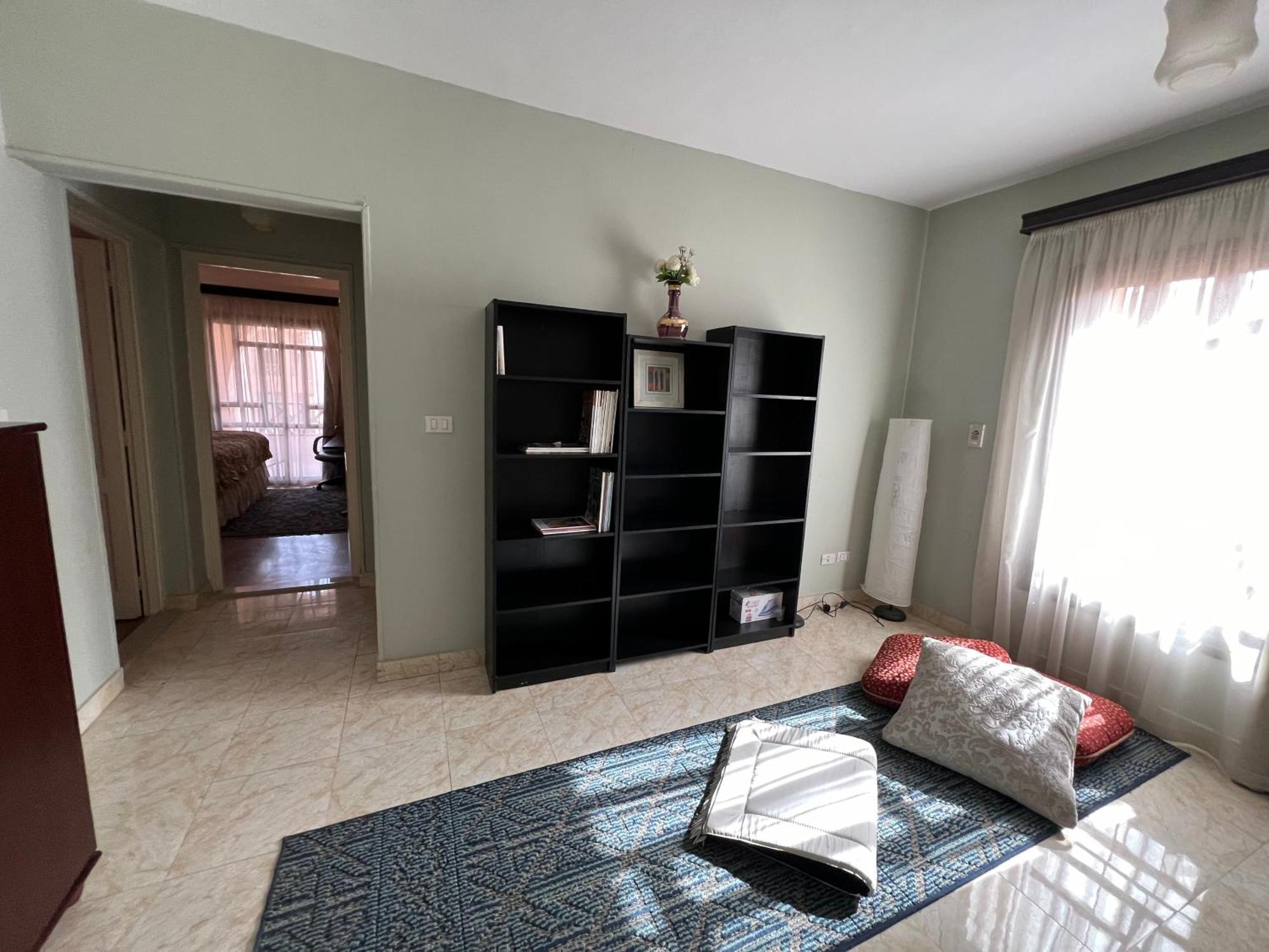 Luxurious 3 Bedroom Rustic Overlooking Huge Garden - For Families And Couples *