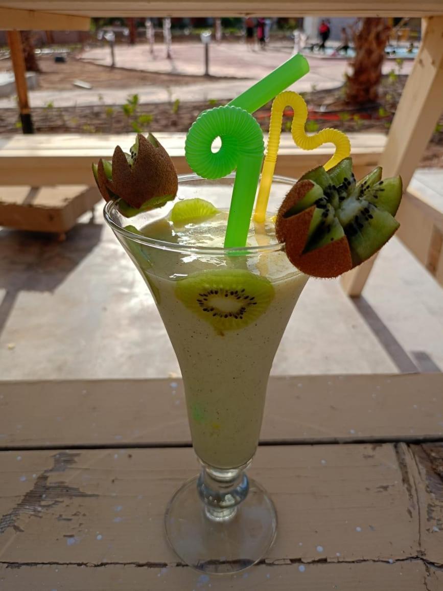 Apartamento Porto Sharm-elsheikh *