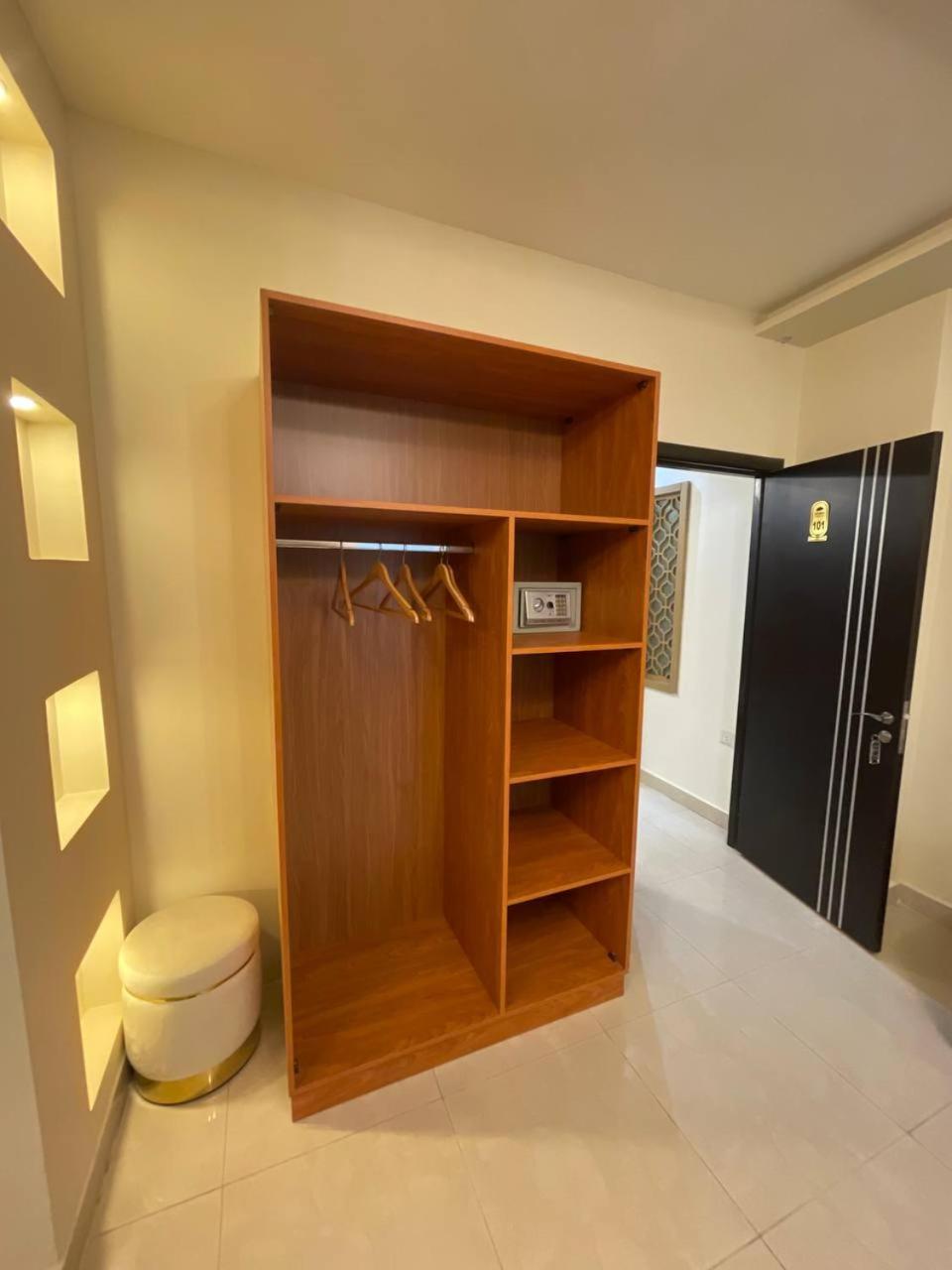 Hotel Solima Pyramids 3*