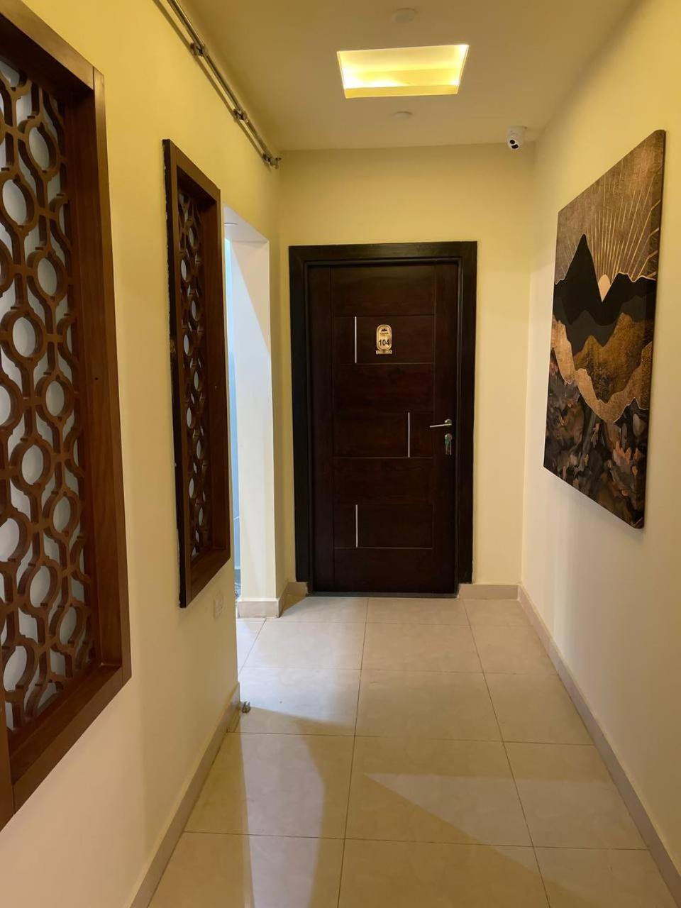 Solima Pyramids Hotel 3*