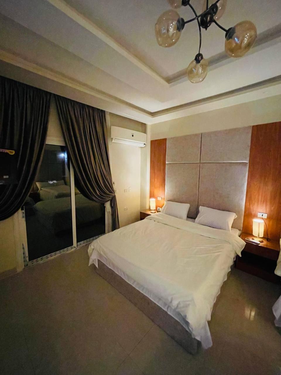 Solima Pyramids Hotel