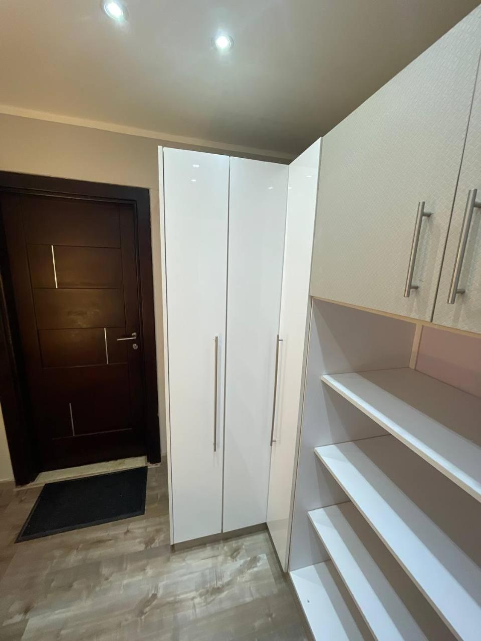 Solima Pyramids Hotel 3*