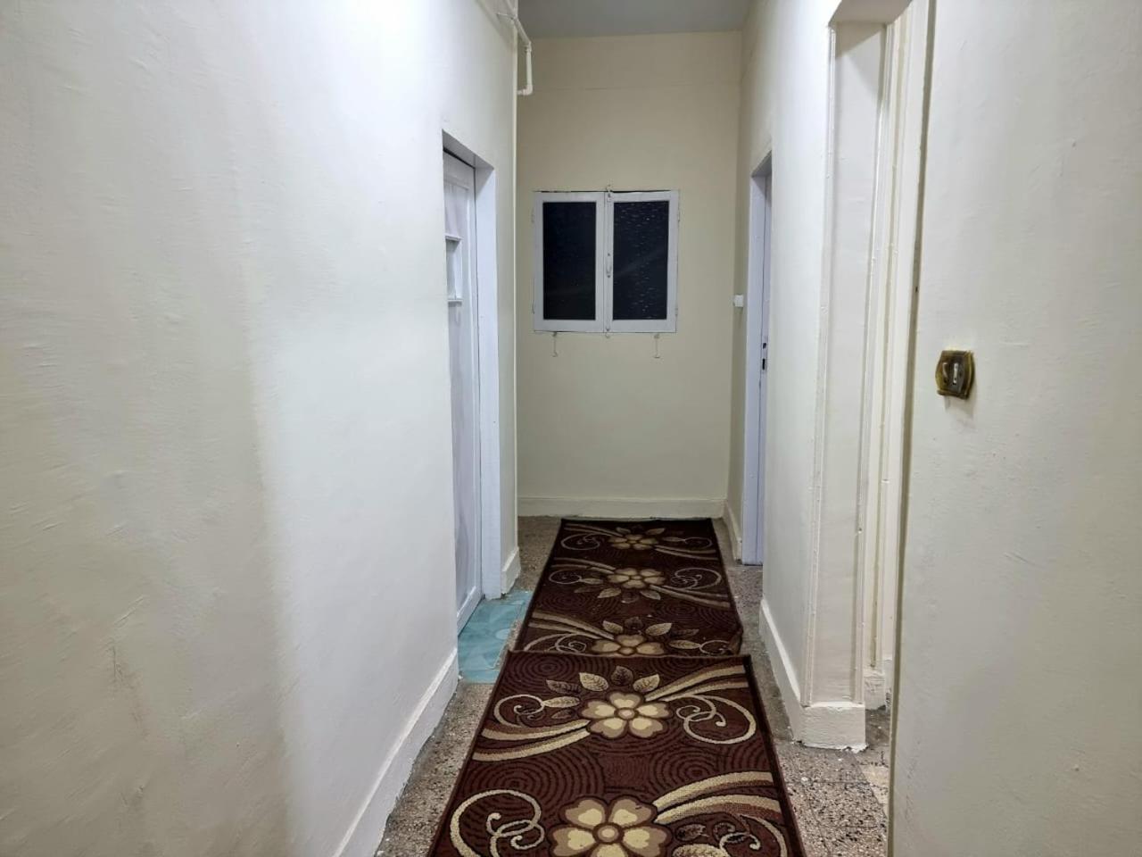 Homestay Ammar Pyramids View Cairo