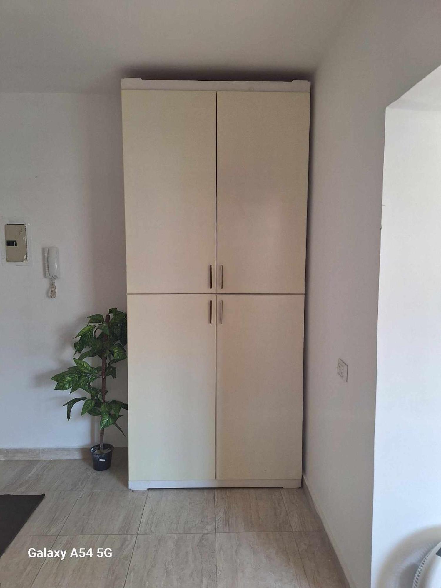 Comfort Marine Apartamento *