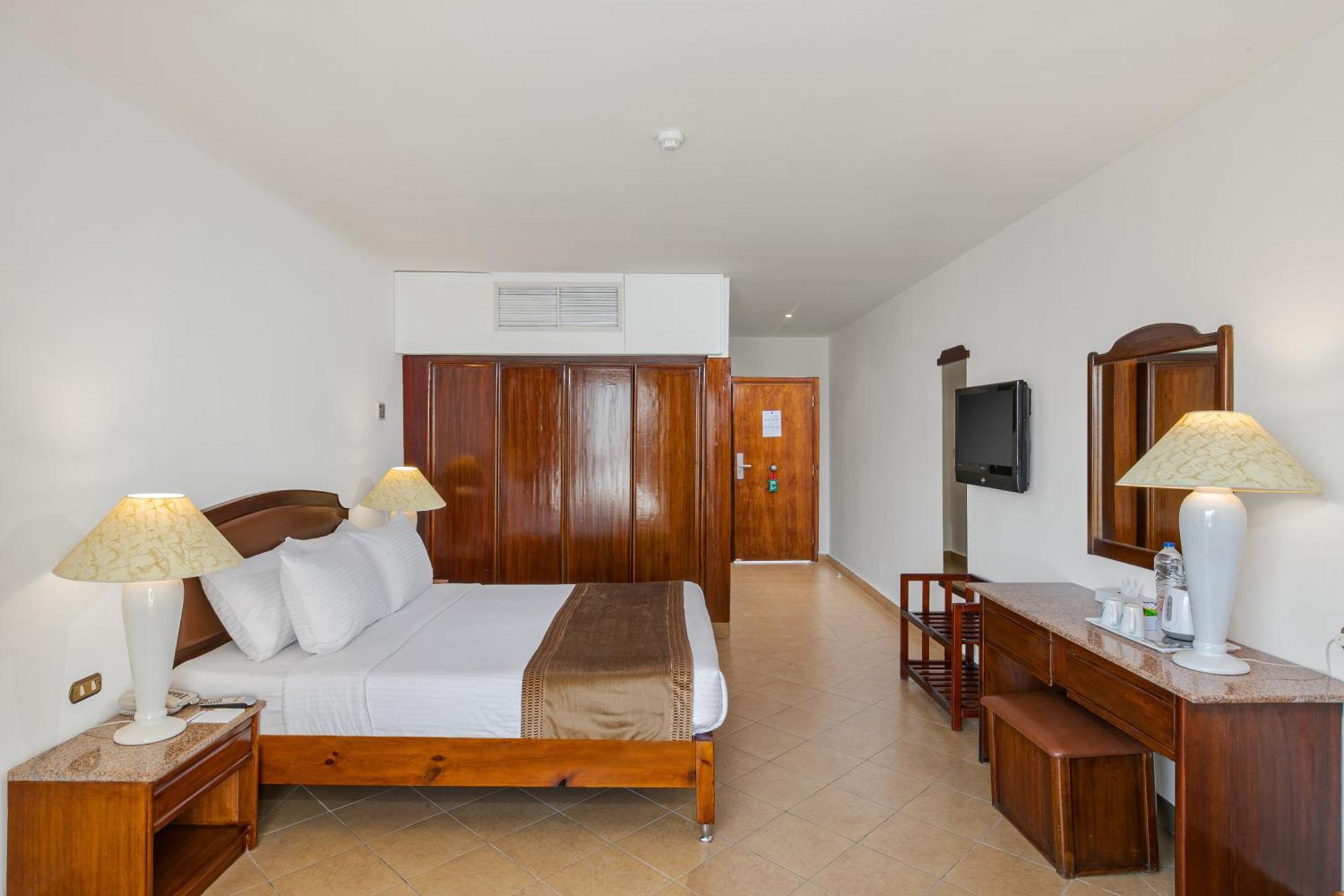 Marlin Azur Resort Hurghada