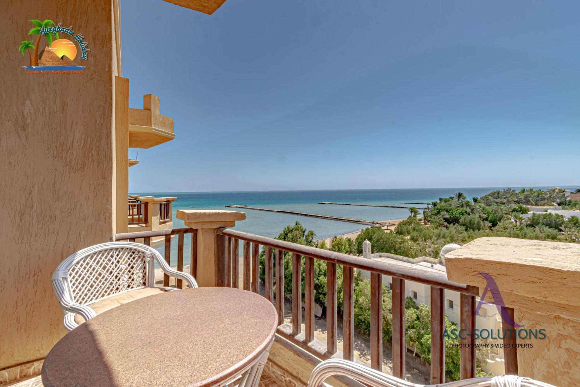 Apartament Turtles By Vtgooo Hurghada