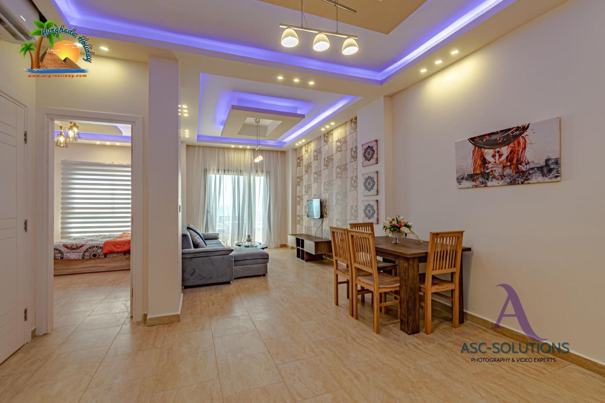 Apartament Turtles By Vtgooo