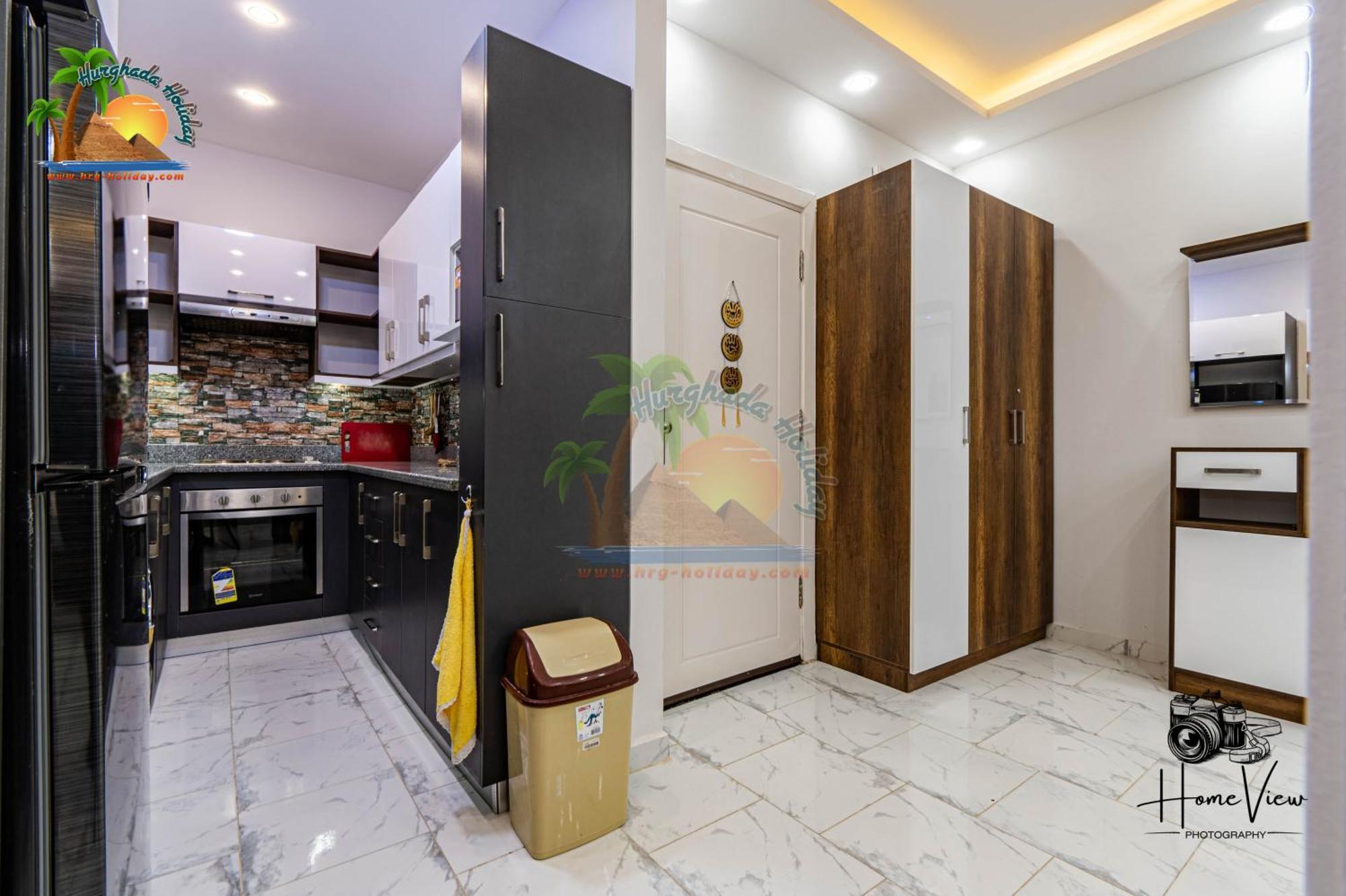 Apartament Turtles By Vtgooo