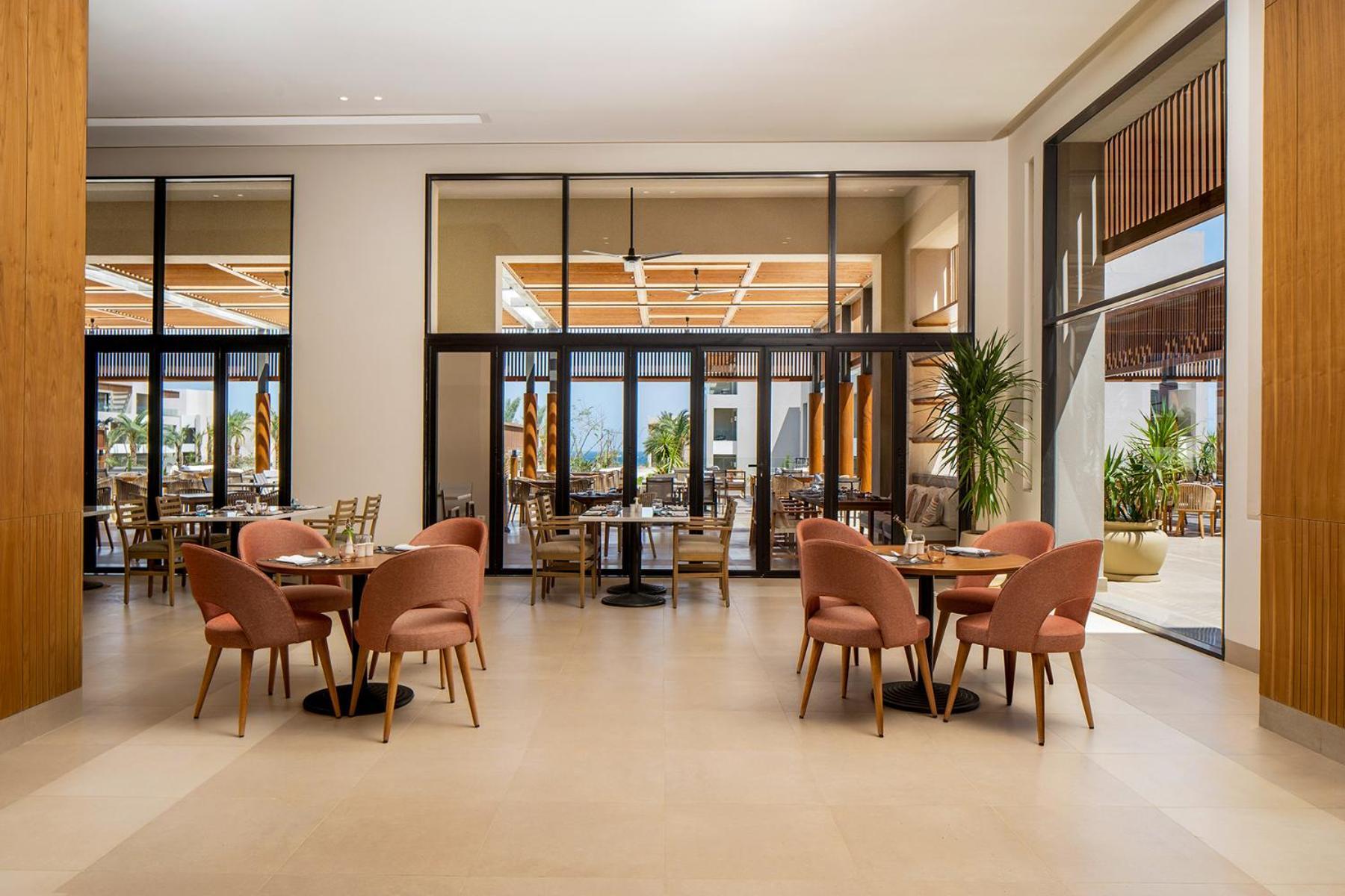 Jaz Elite Amara Hotel 5*
