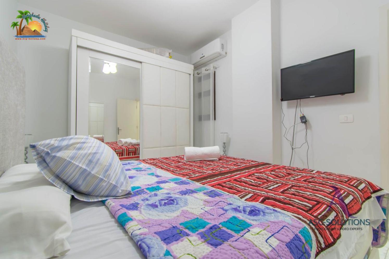 Apartament Turtles By Vtgooo *