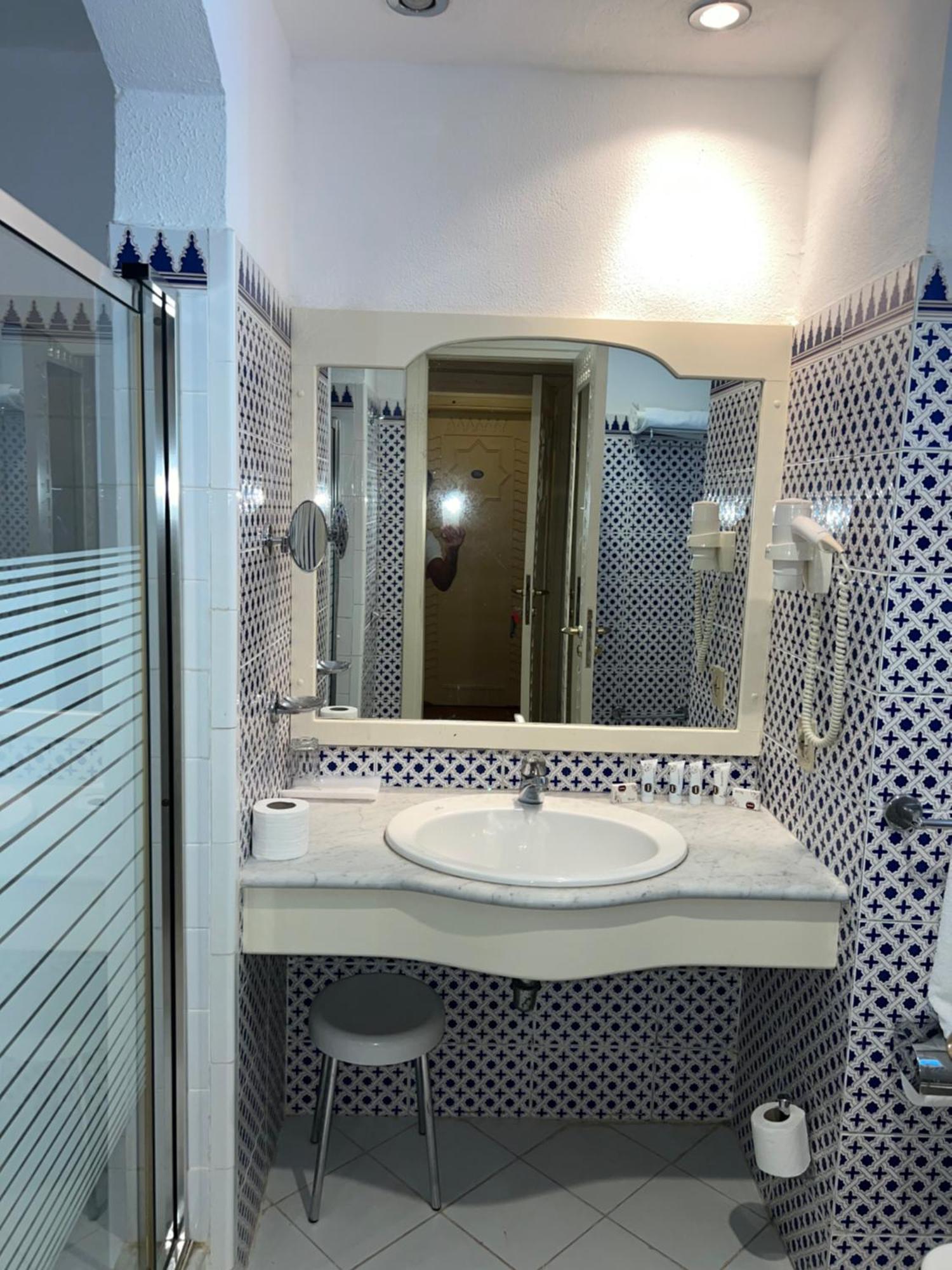 Domina Coral Bay And Direct View 2 Sharm el-Sheikh