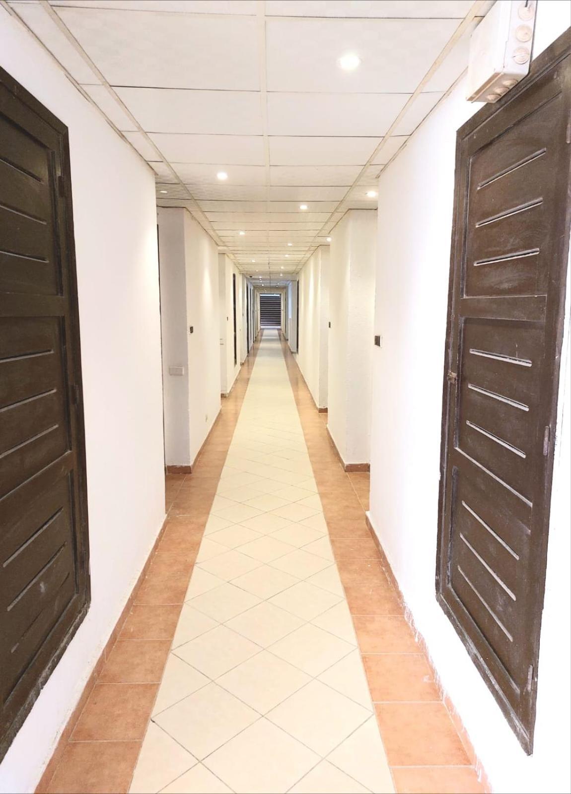 Florenza Khamsin N4 Hurghada