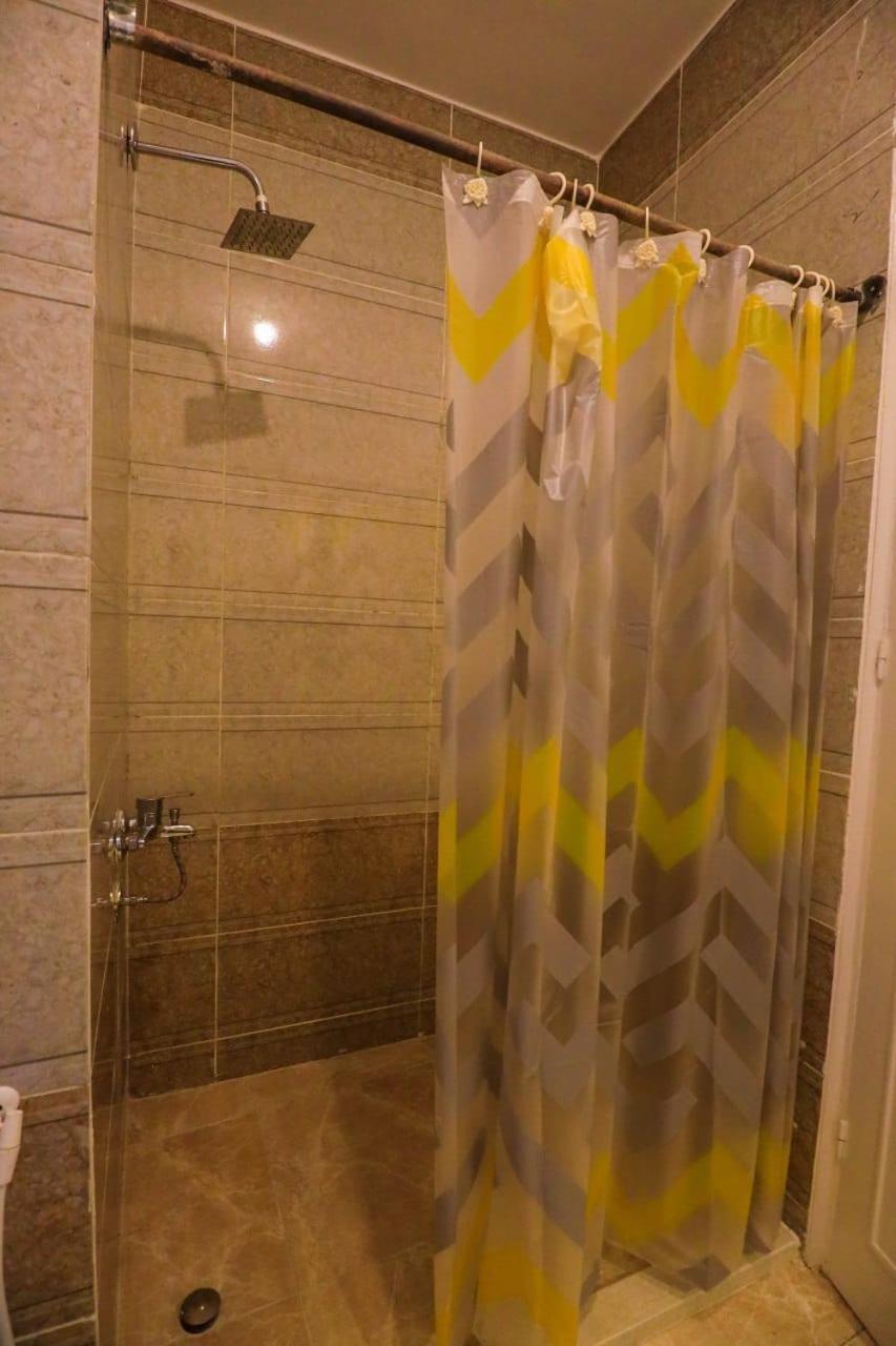 Apartment Bayt Al Jabal Luxor
