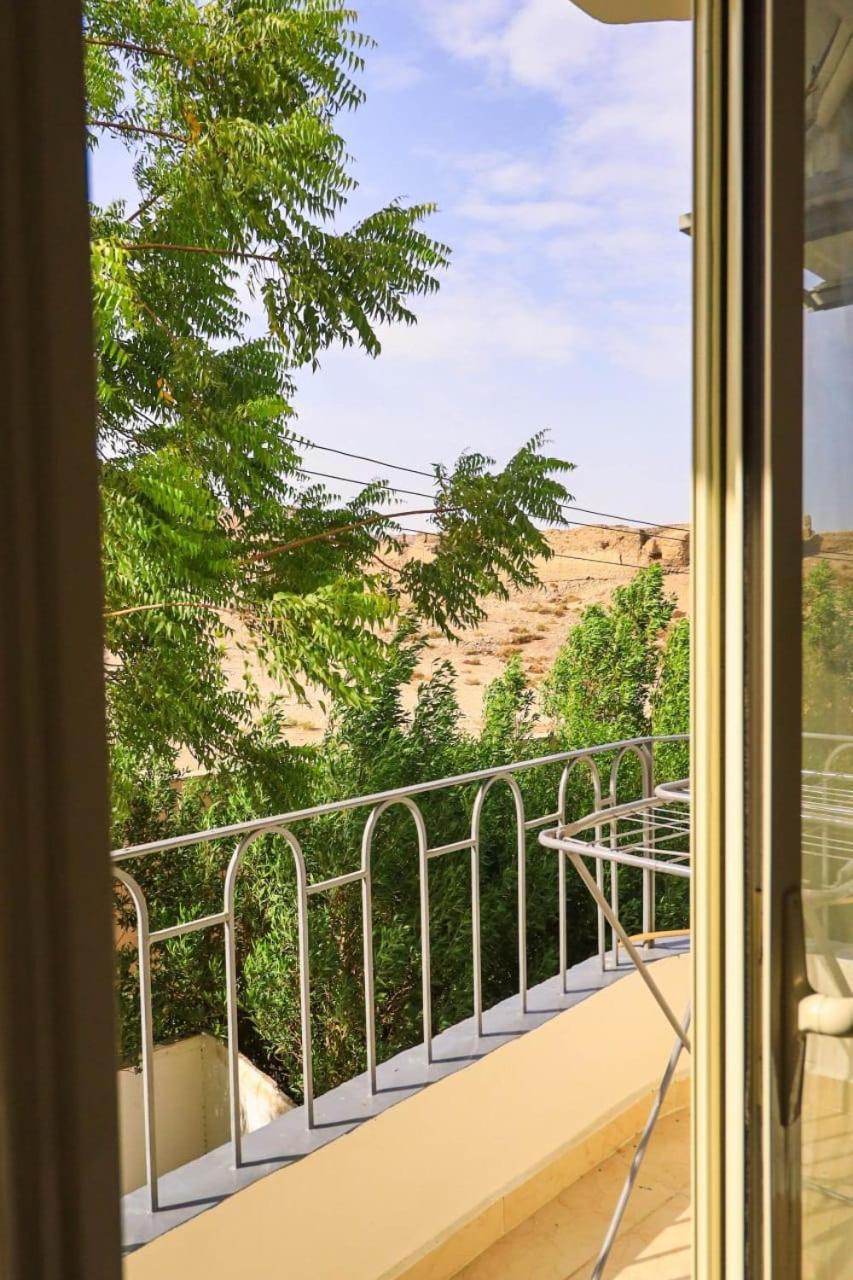 Apartment Bayt Al Jabal