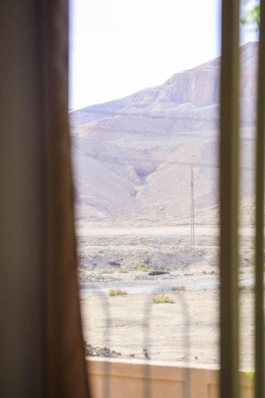 Bayt Al Jabal Apartment *