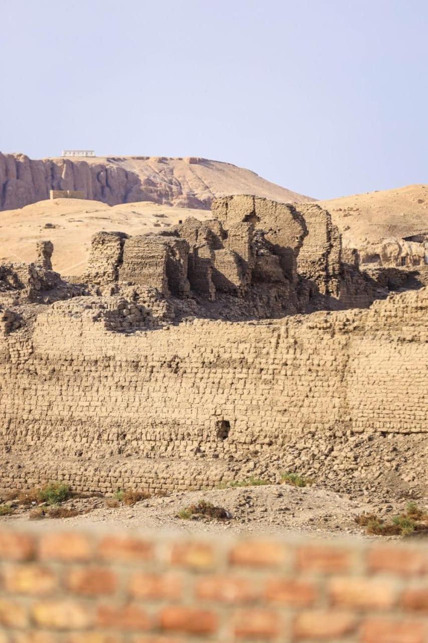 Bayt Al Jabal *