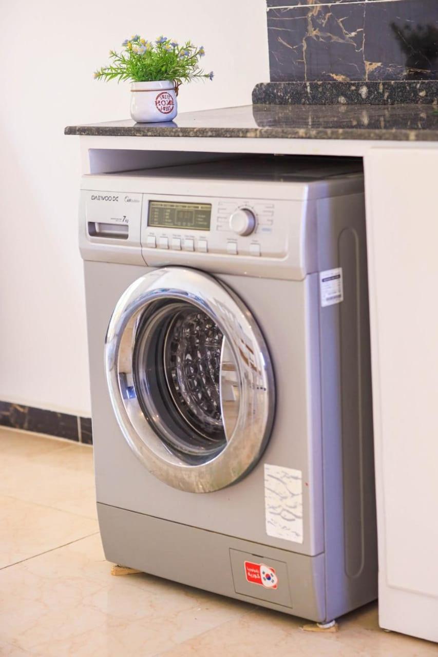 Apartment Bayt Al Jabal