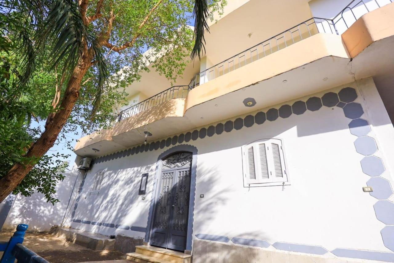 Apartment Bayt Al Jabal