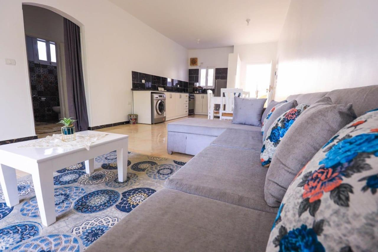Apartment Bayt Al Jabal Luxor