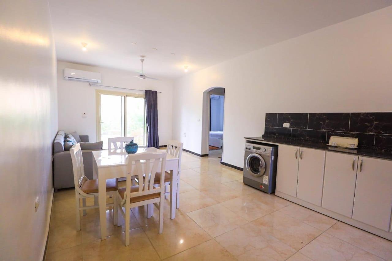 Apartment Bayt Al Jabal