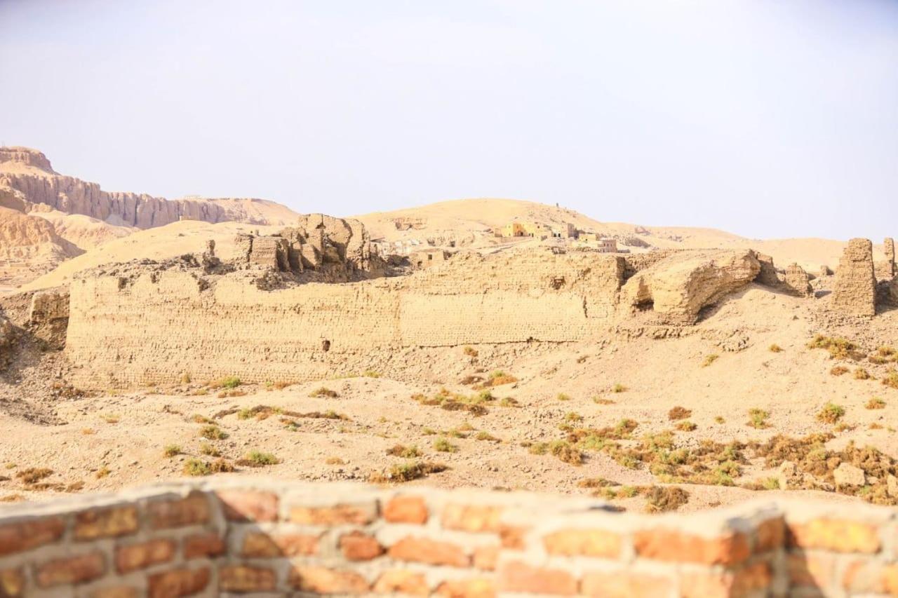 Bayt Al Jabal *