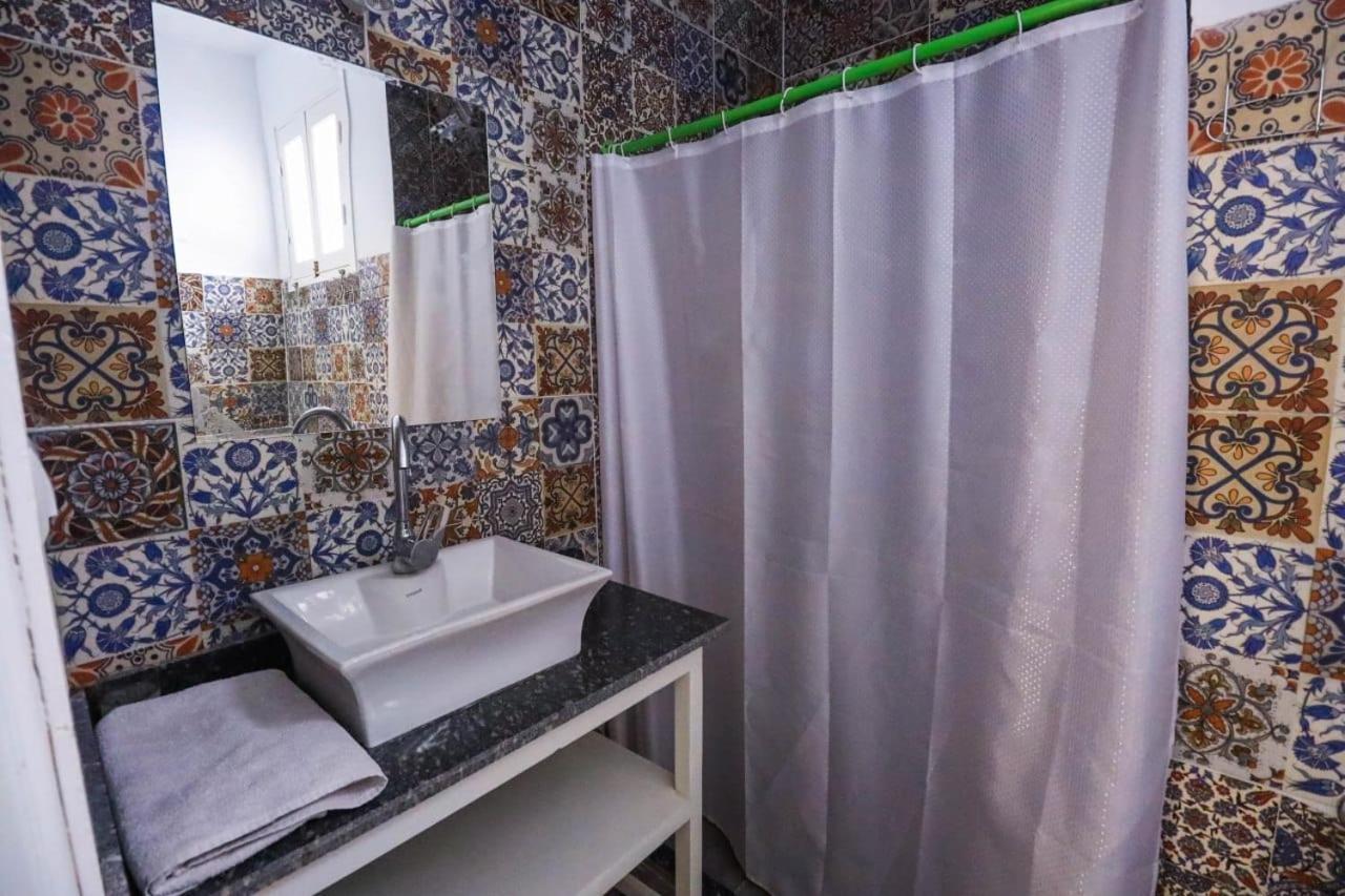 Apartment Bayt Al Jabal