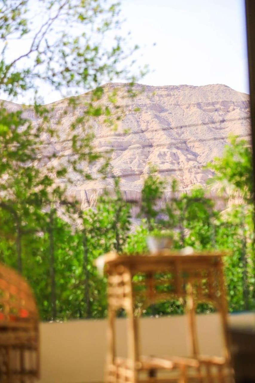 Bayt Al Jabal Apartment *