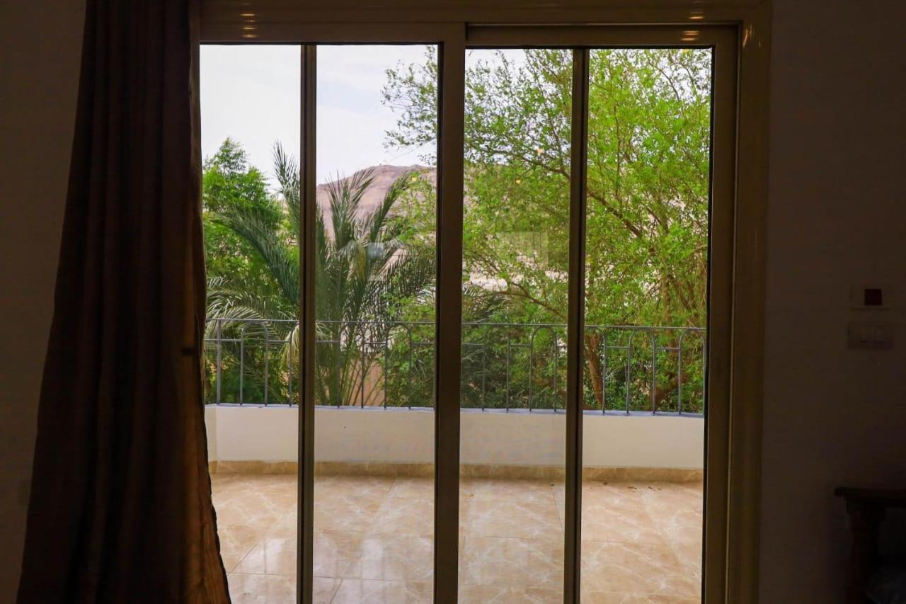 Apartment Bayt Al Jabal *