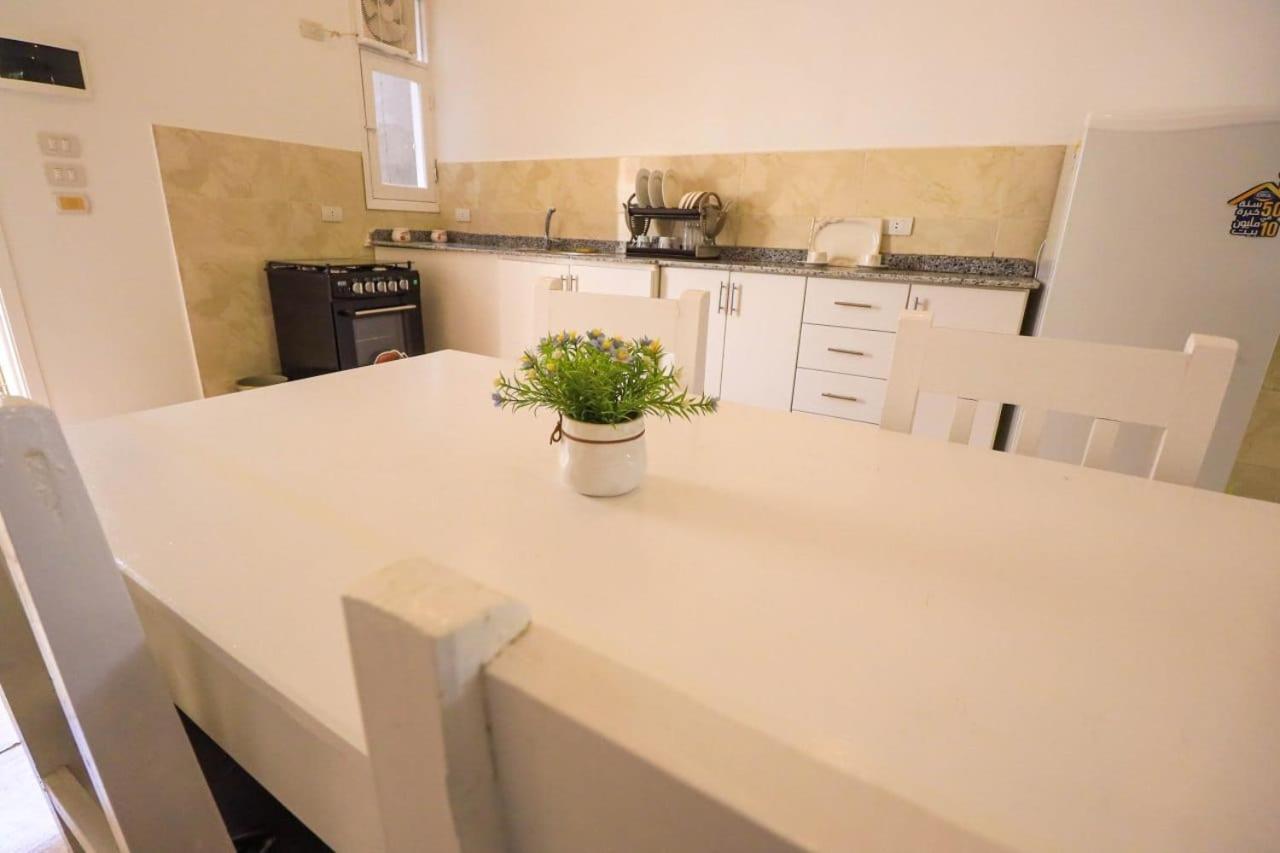 Bayt Al Jabal Apartment Luxor