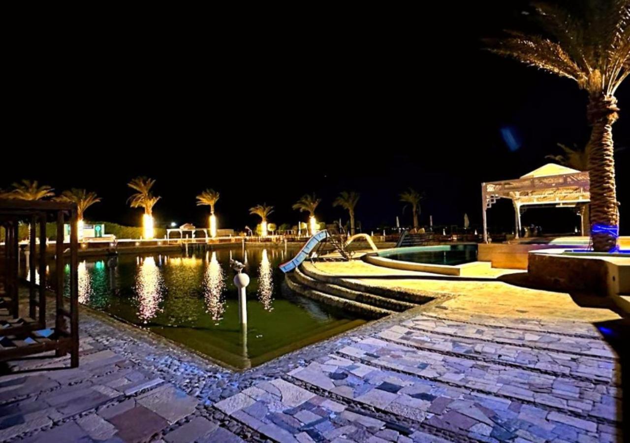Hotel Davinci 3*