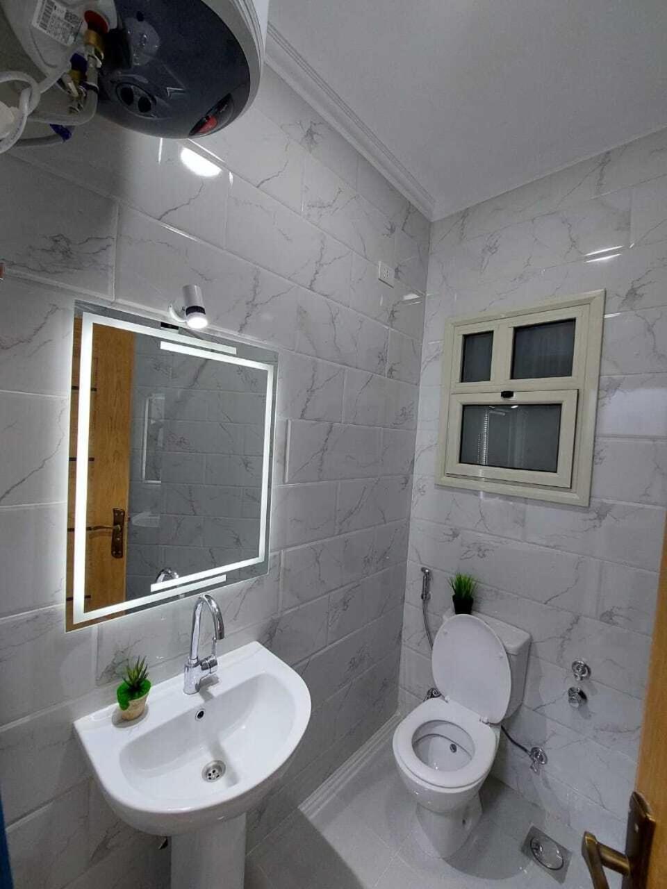 Juliana Hotel *