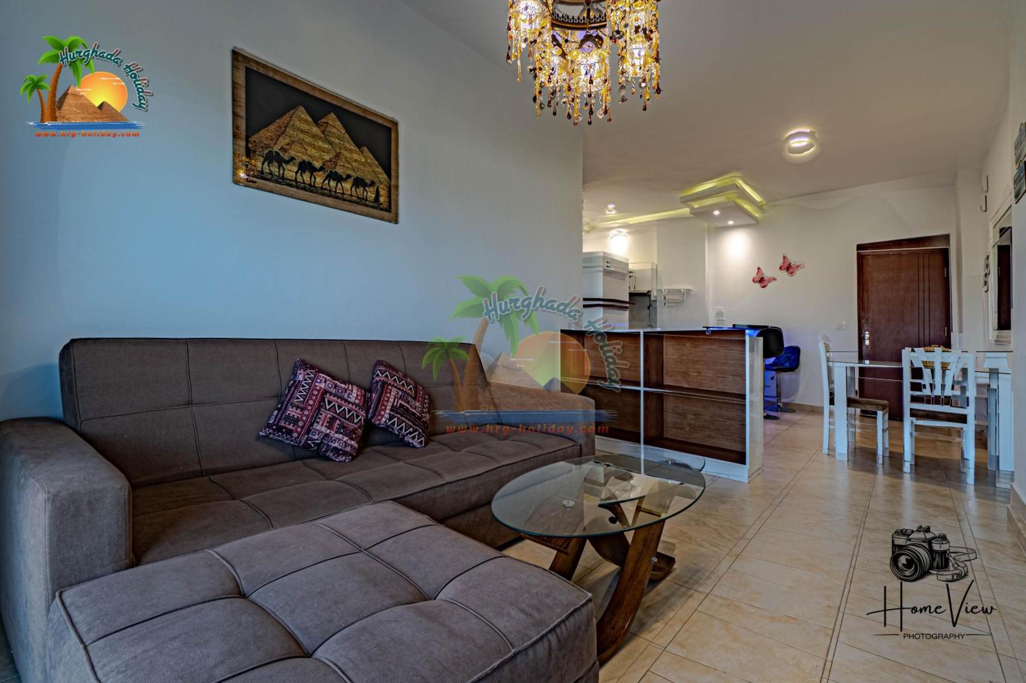 Apartament Turtles By Vtgooo *